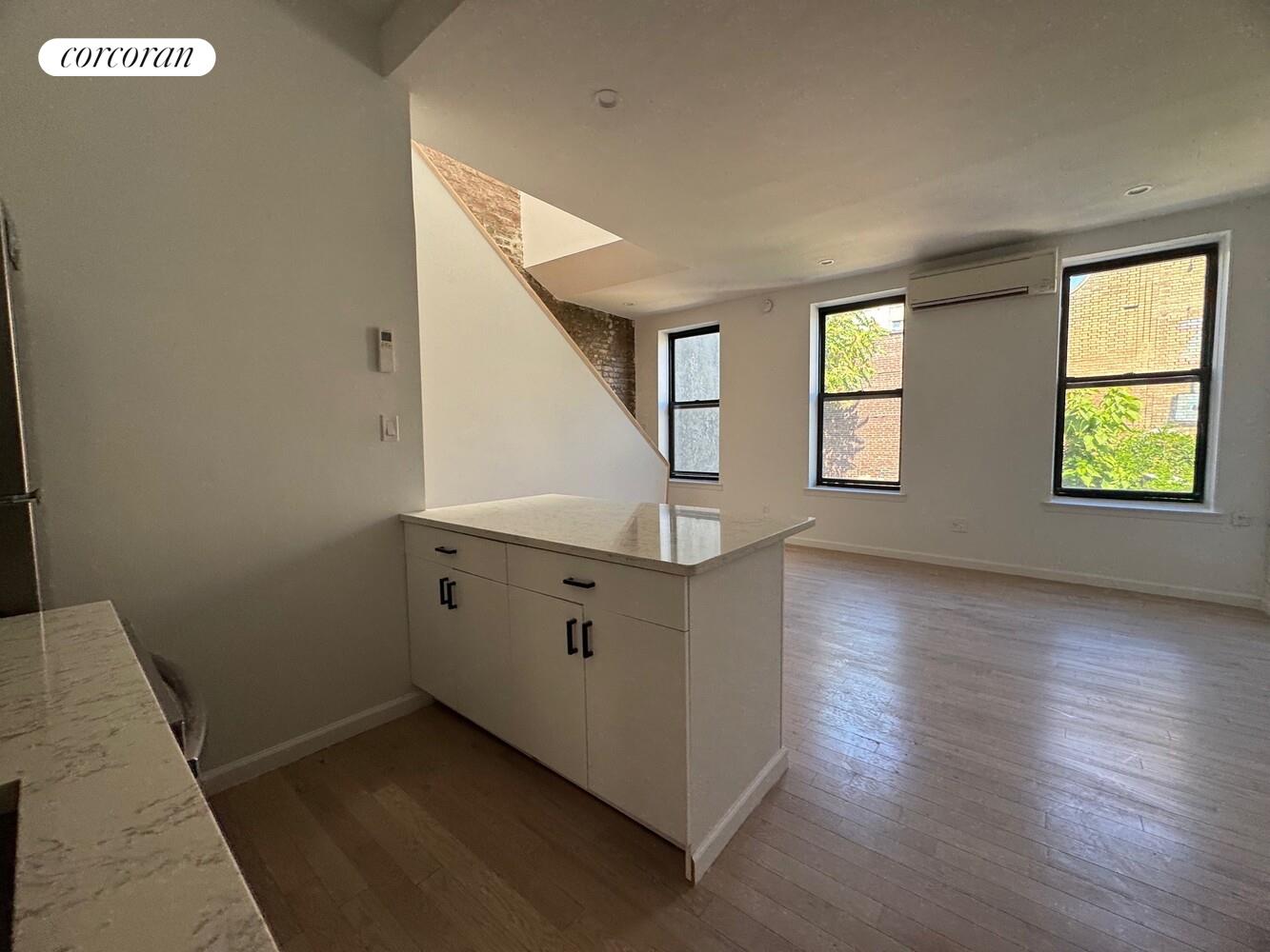 #3 photo, Brooklyn, Bedford-Stuyvesant , NY 11216