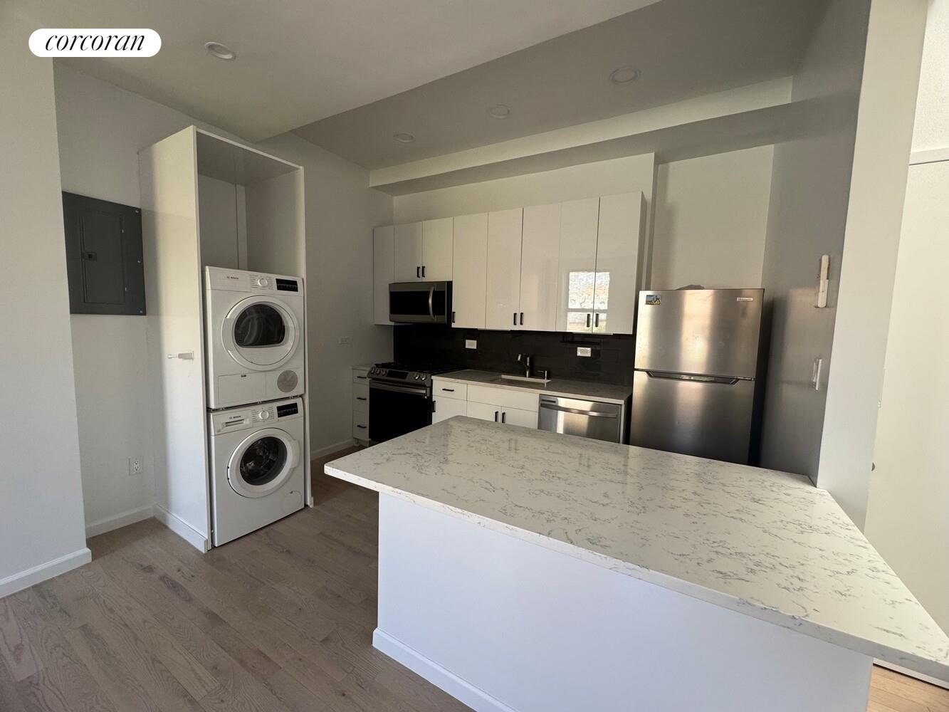 #4 photo, Brooklyn, Bedford-Stuyvesant , NY 11216