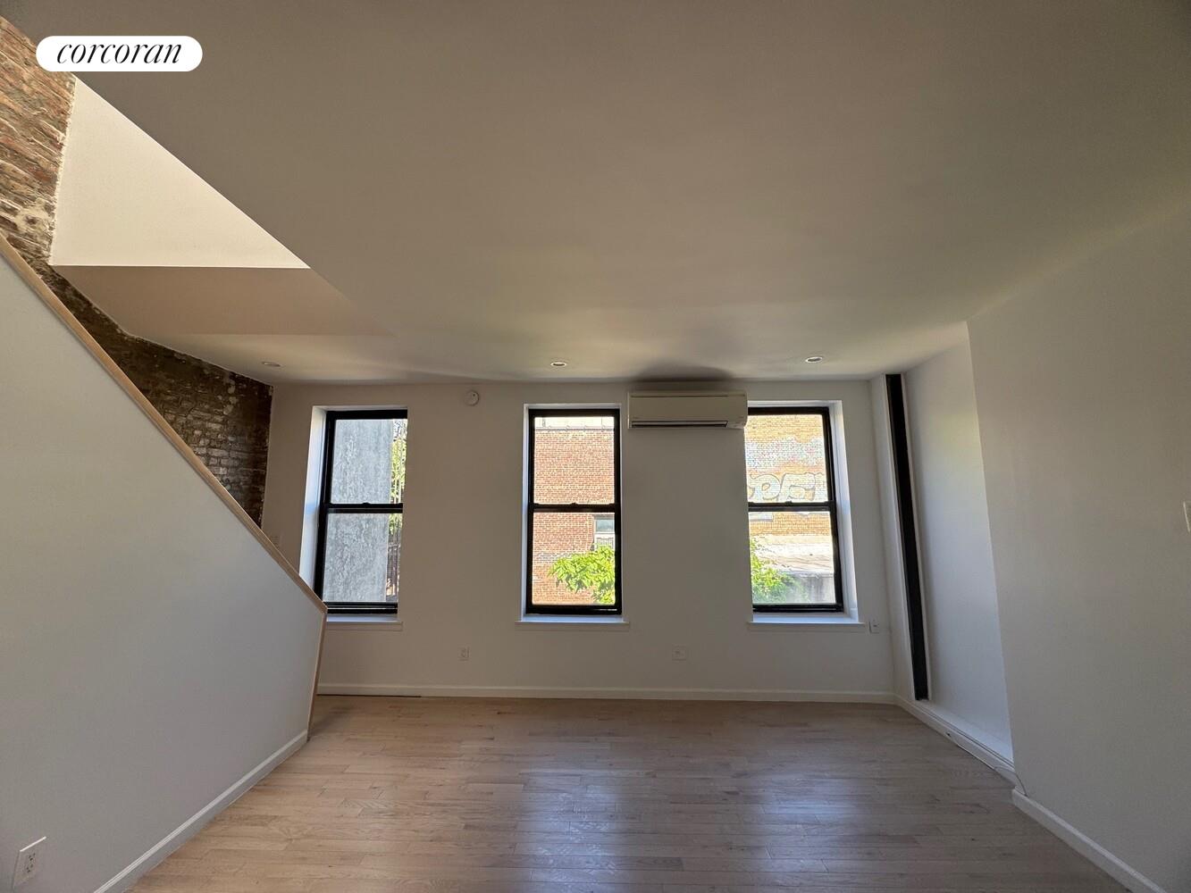 #5 photo, Brooklyn, Bedford-Stuyvesant , NY 11216