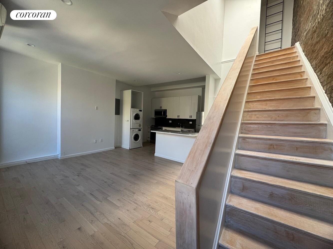 #6 photo, Brooklyn, Bedford-Stuyvesant , NY 11216