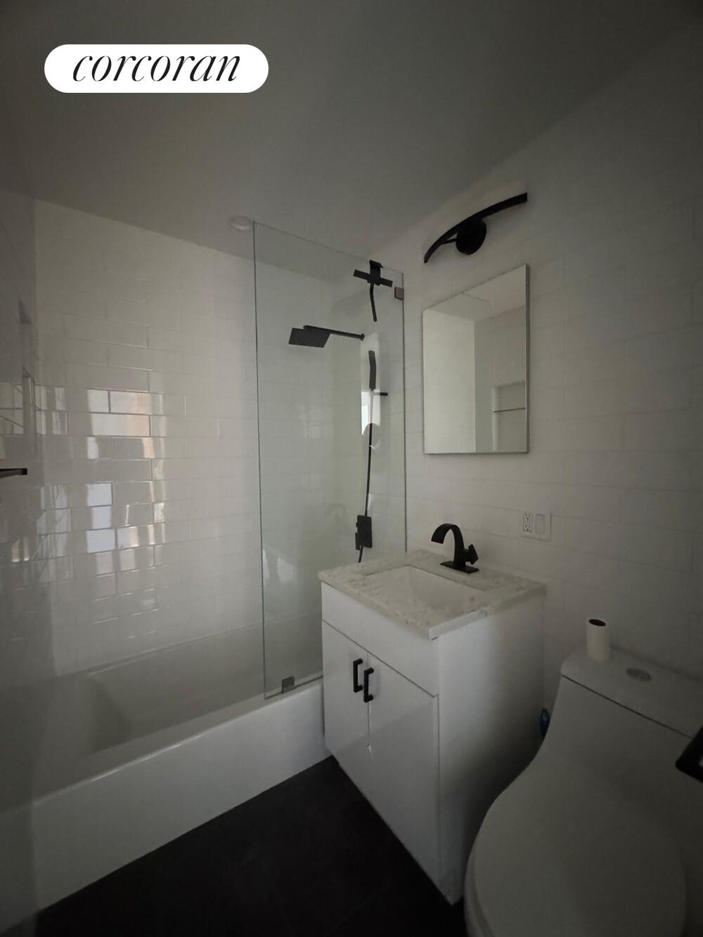 #7 photo, Brooklyn, Bedford-Stuyvesant , NY 11216