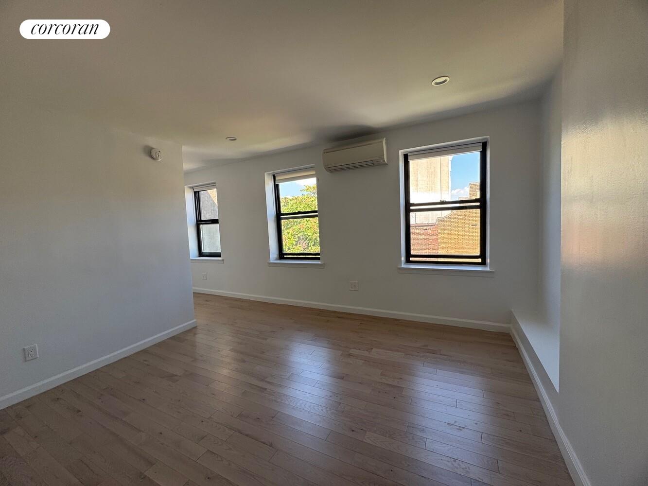 #8 photo, Brooklyn, Bedford-Stuyvesant , NY 11216