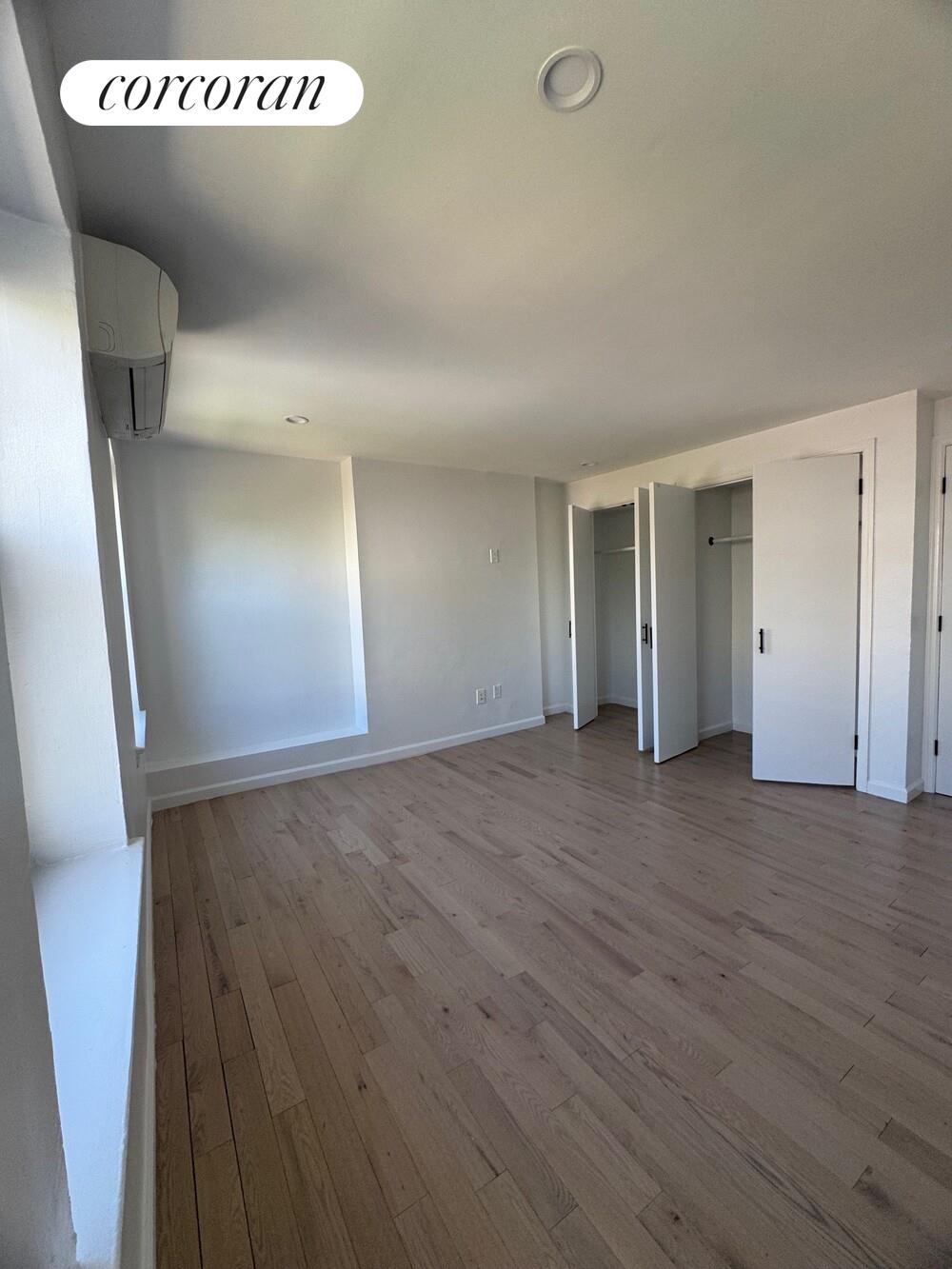 #9 photo, Brooklyn, Bedford-Stuyvesant , NY 11216