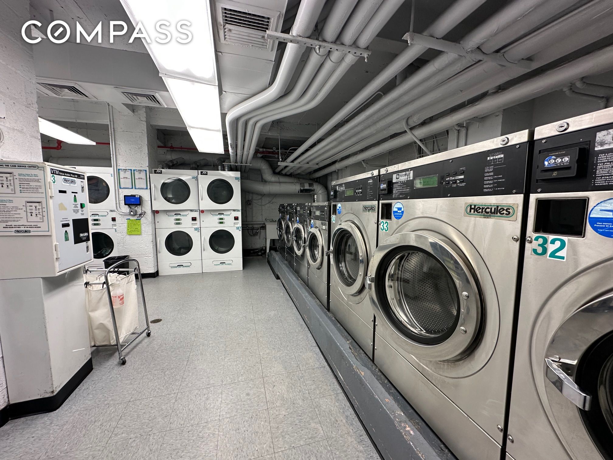 #10 photo, 530 Grand Street, Lower East Side , NY 10002