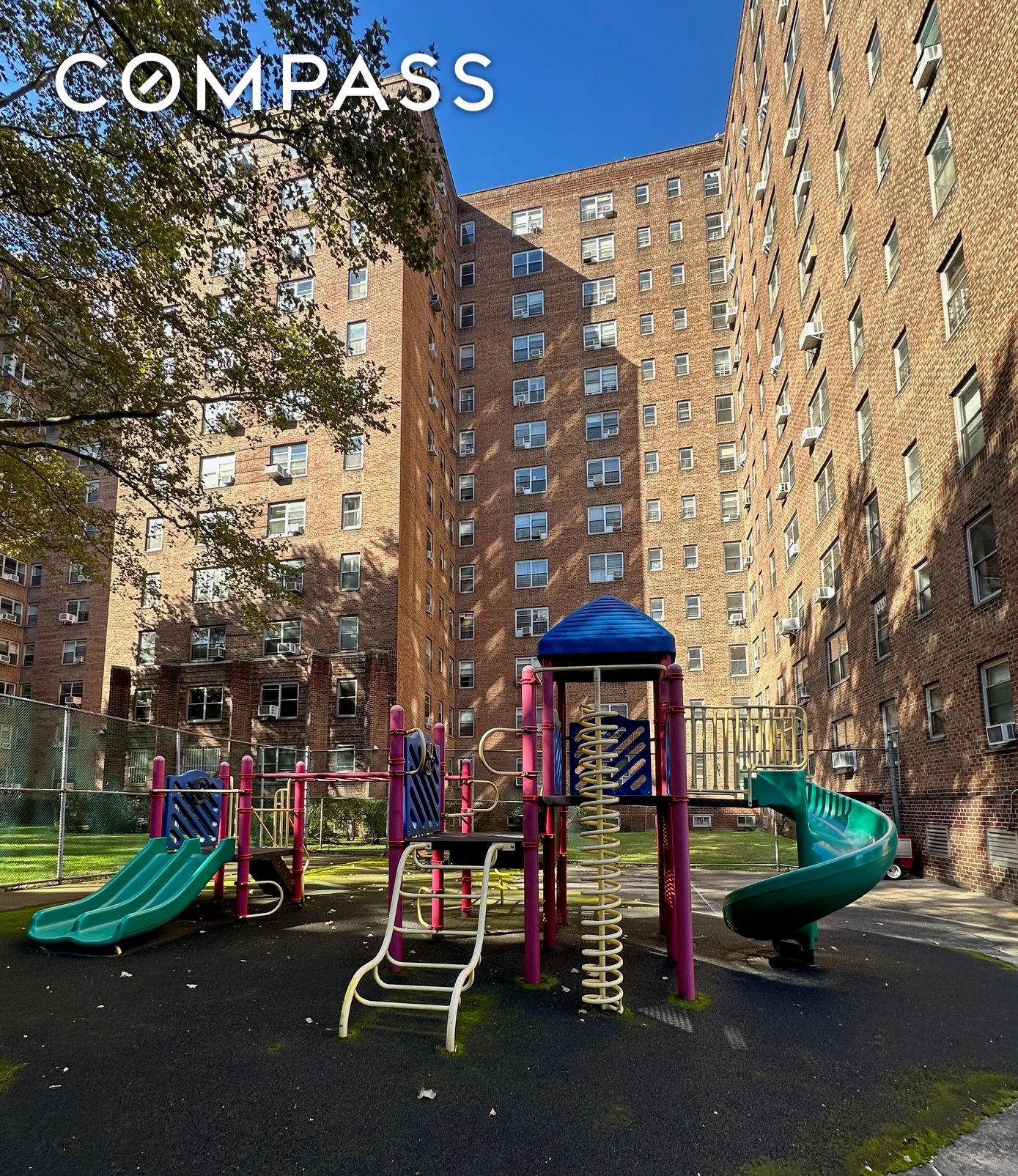 #11 photo, 530 Grand Street, Lower East Side , NY 10002