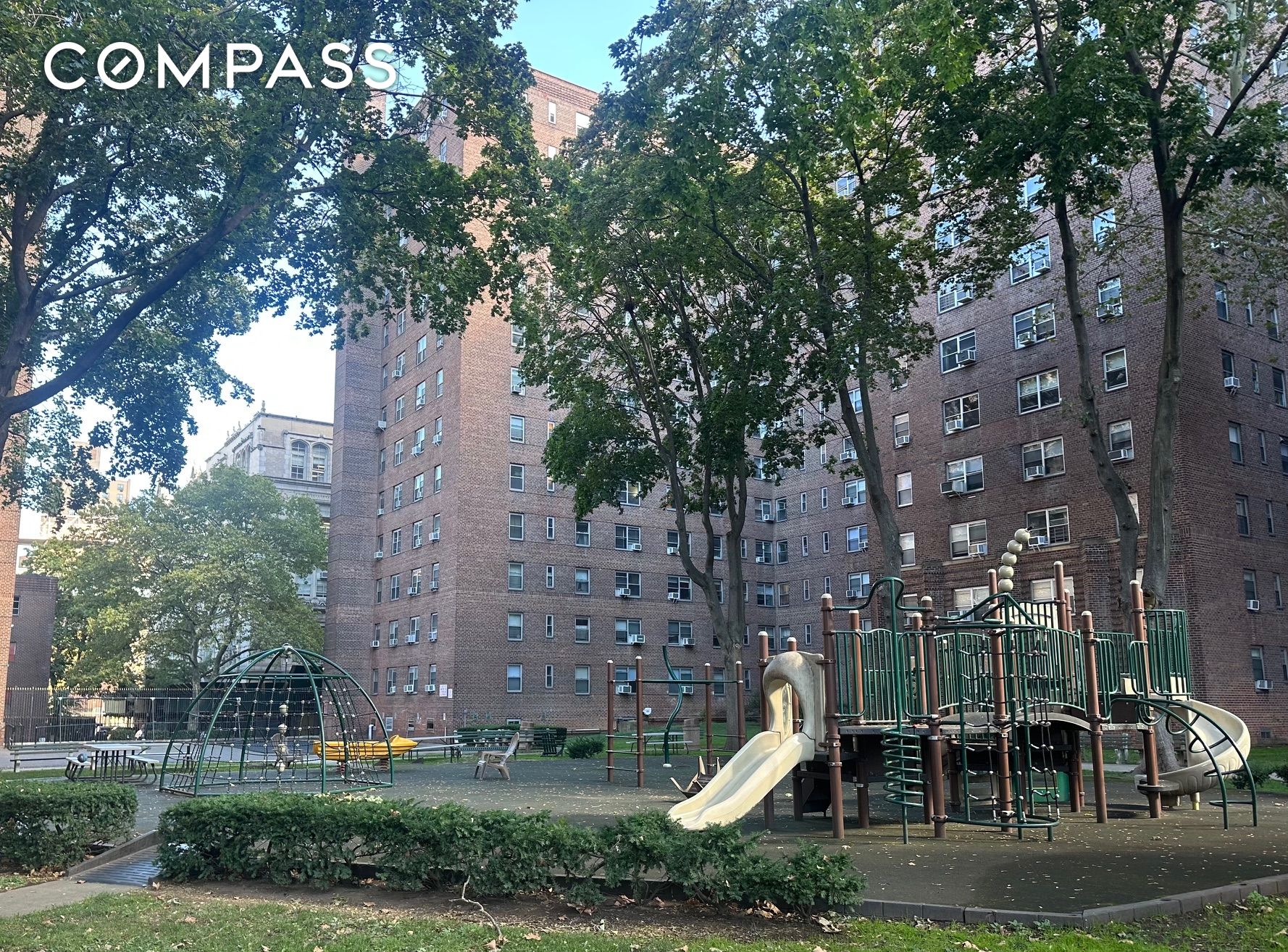 #13 photo, 530 Grand Street, Lower East Side , NY 10002