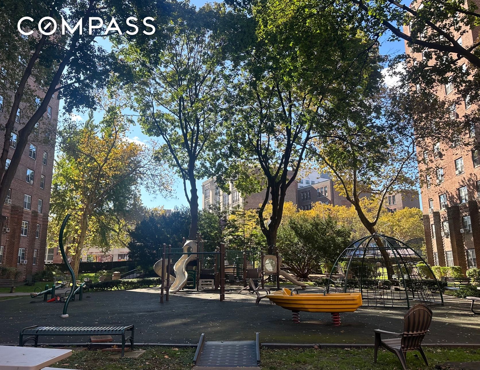 #14 photo, 530 Grand Street, Lower East Side , NY 10002