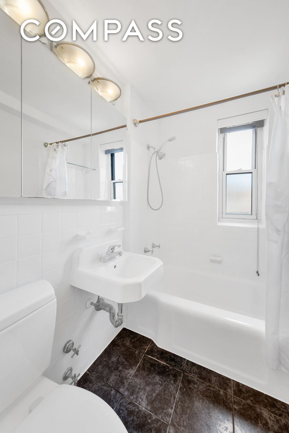 #7 photo, 530 Grand Street, Lower East Side , NY 10002