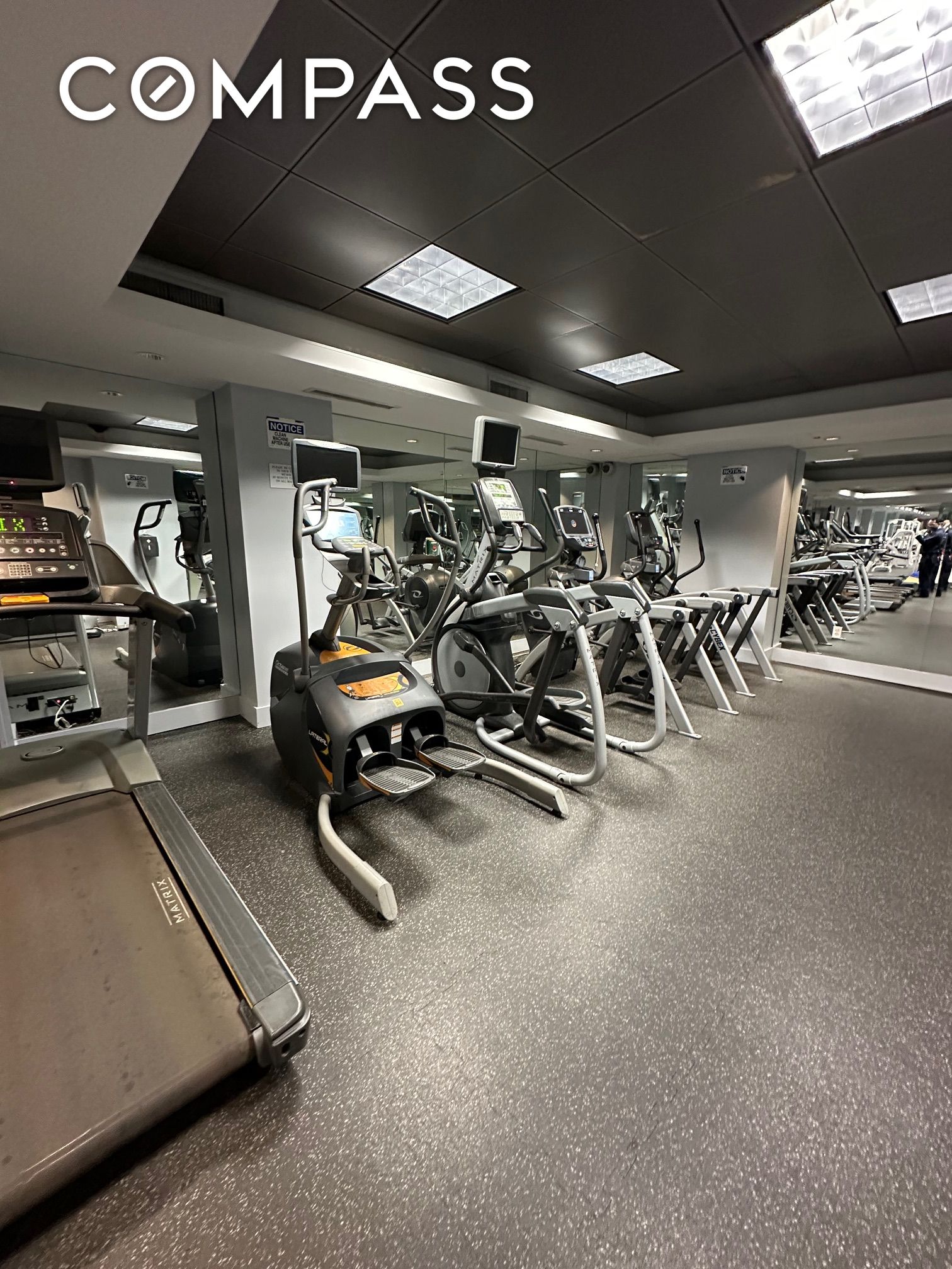 #9 photo, 530 Grand Street, Lower East Side , NY 10002