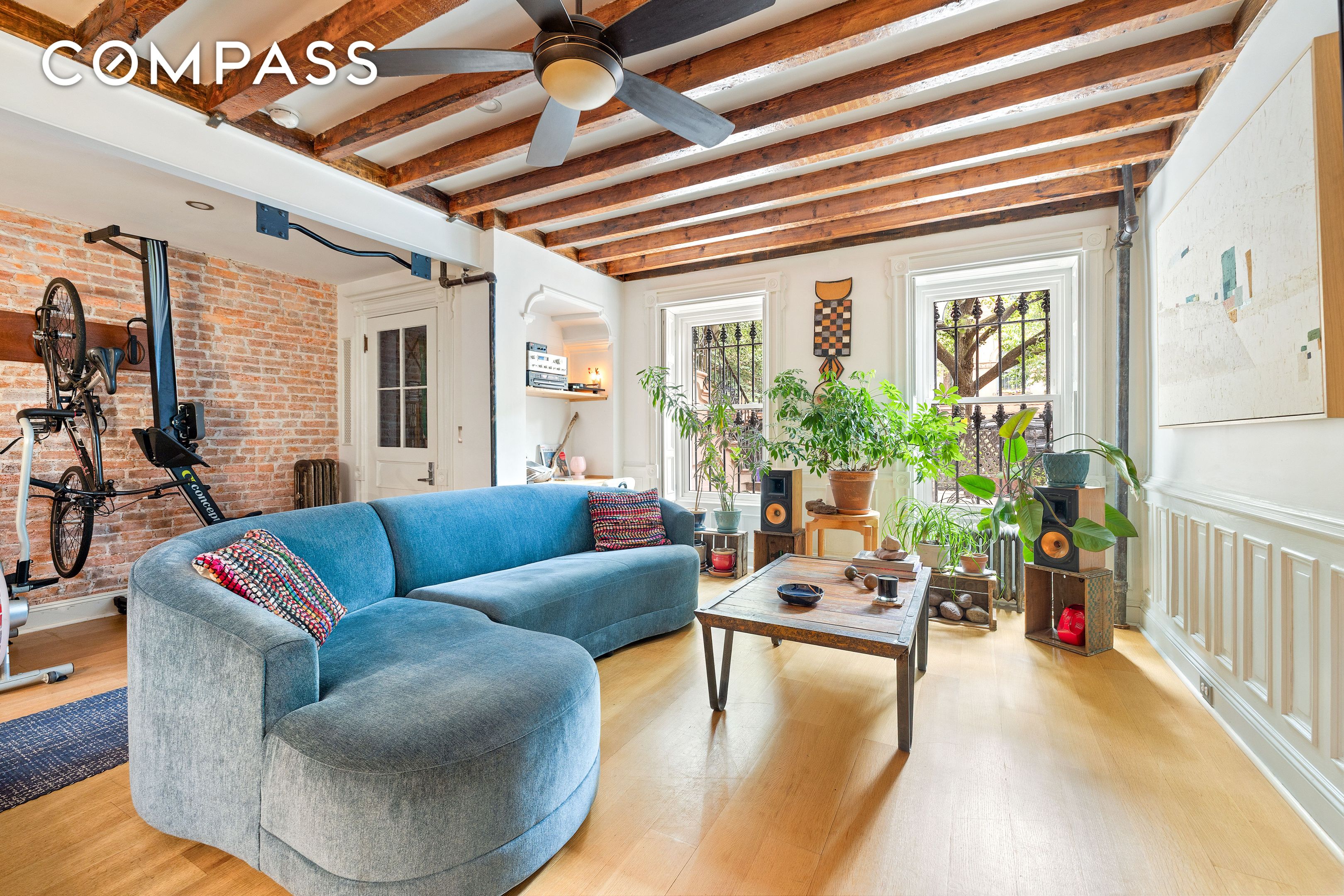 #1 photo, Brooklyn, Bedford-Stuyvesant , NY 11216