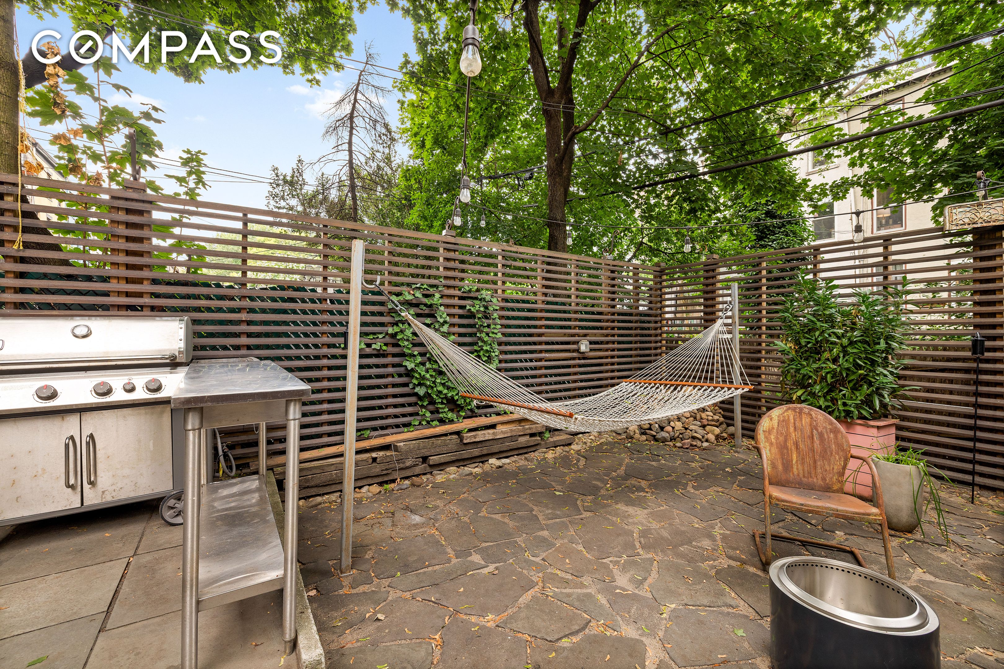 #10 photo, Brooklyn, Bedford-Stuyvesant , NY 11216