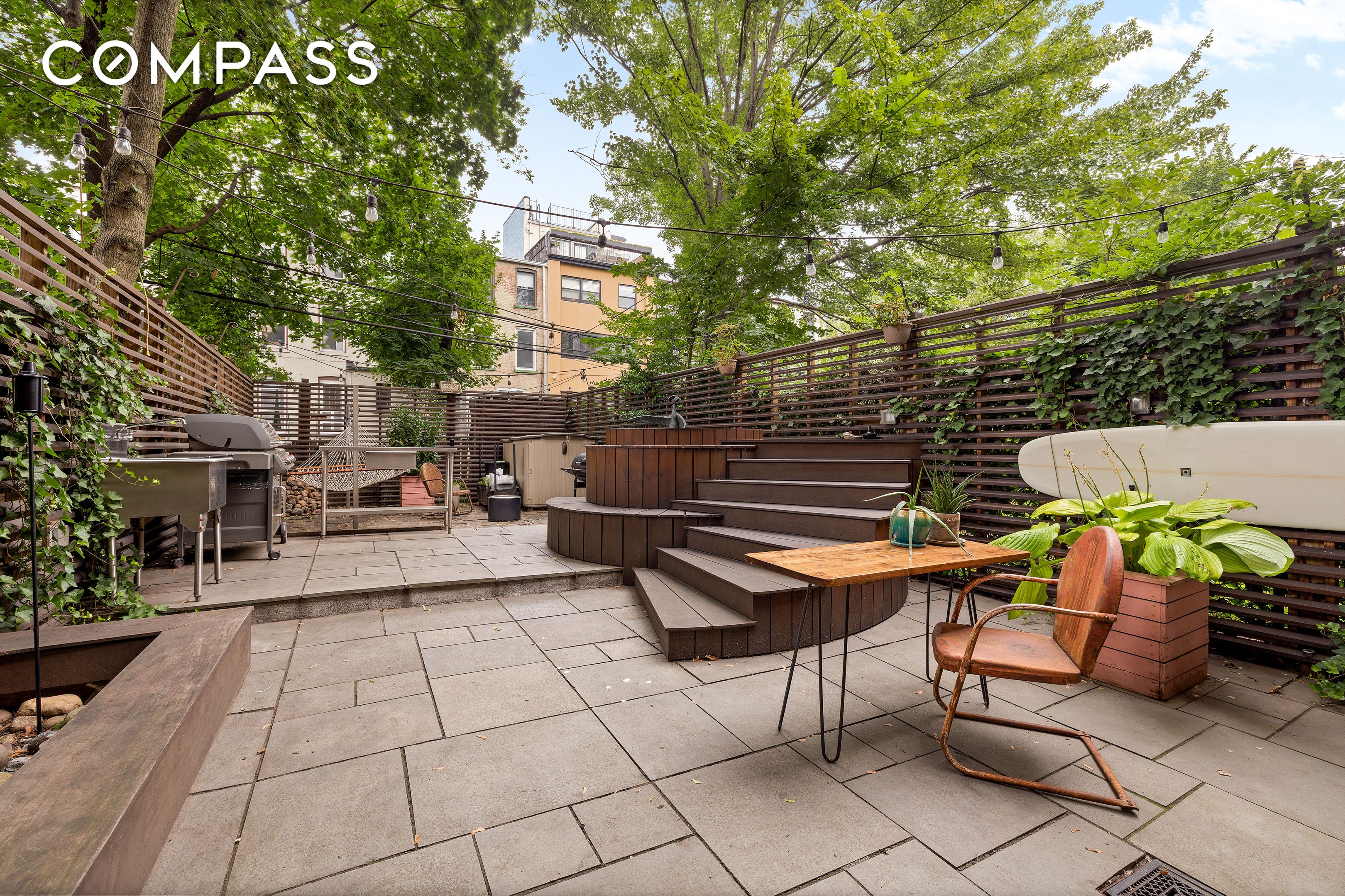 #11 photo, Brooklyn, Bedford-Stuyvesant , NY 11216