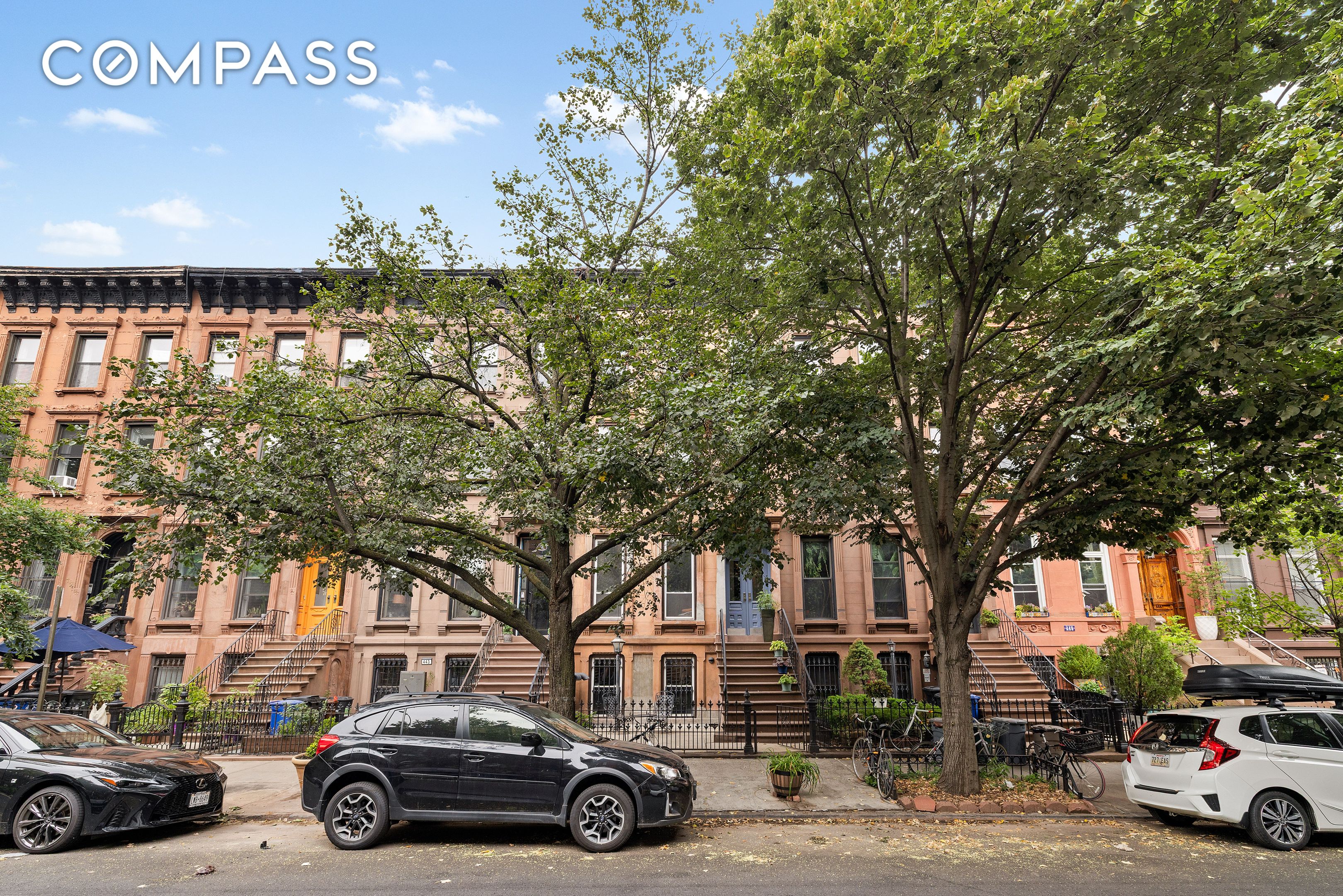#12 photo, Brooklyn, Bedford-Stuyvesant , NY 11216