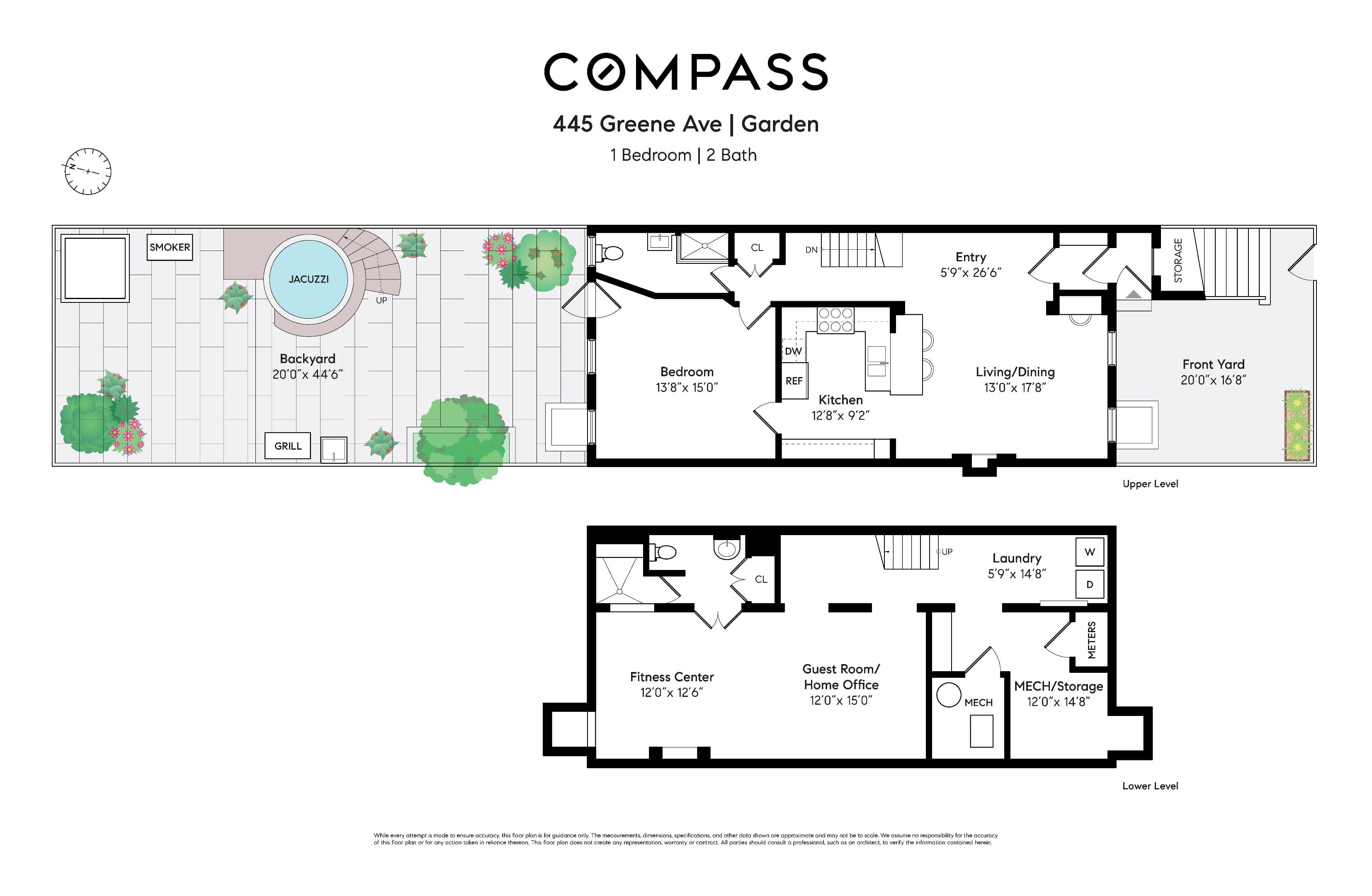 #2 photo, Brooklyn, Bedford-Stuyvesant , NY 11216