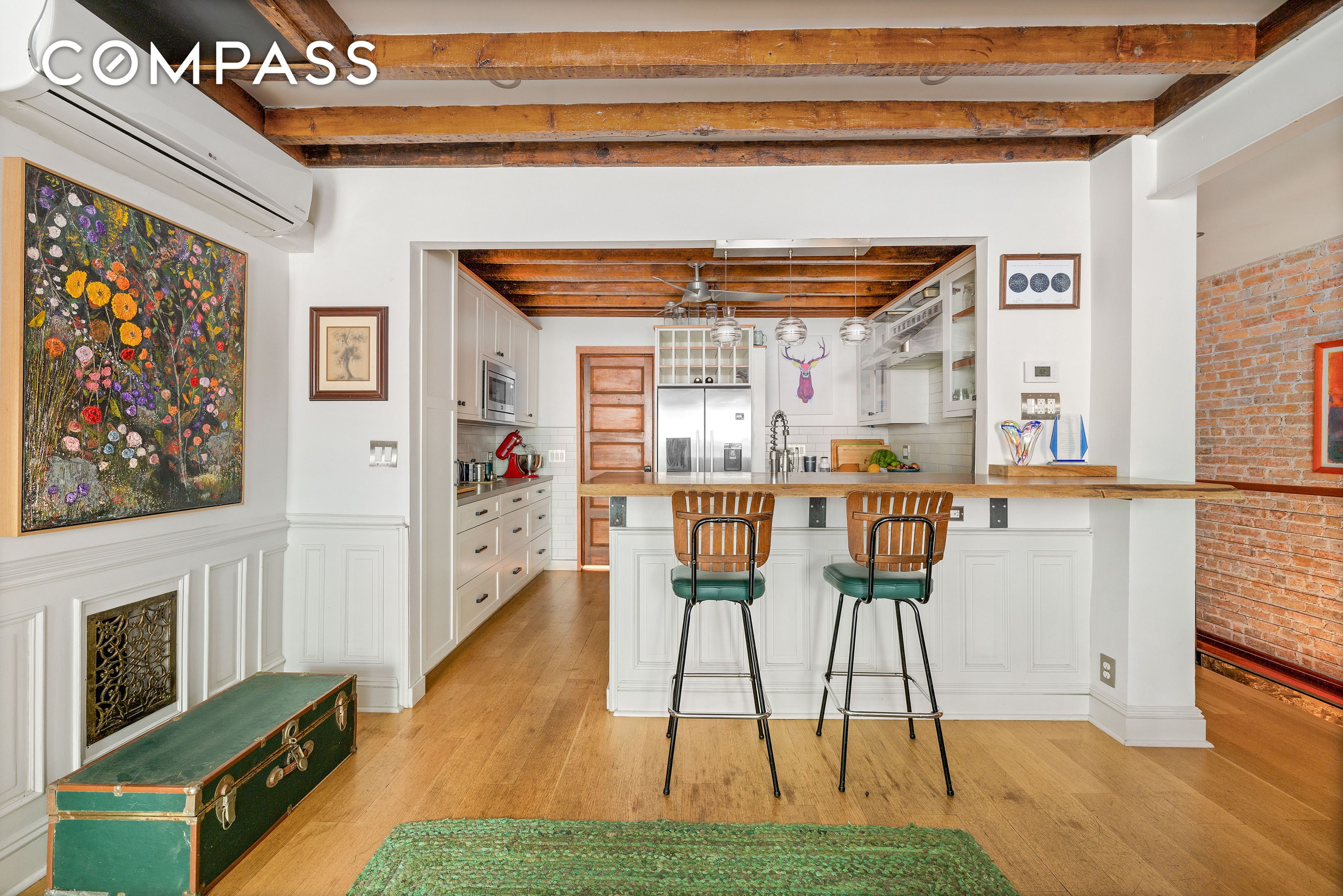 #3 photo, Brooklyn, Bedford-Stuyvesant , NY 11216