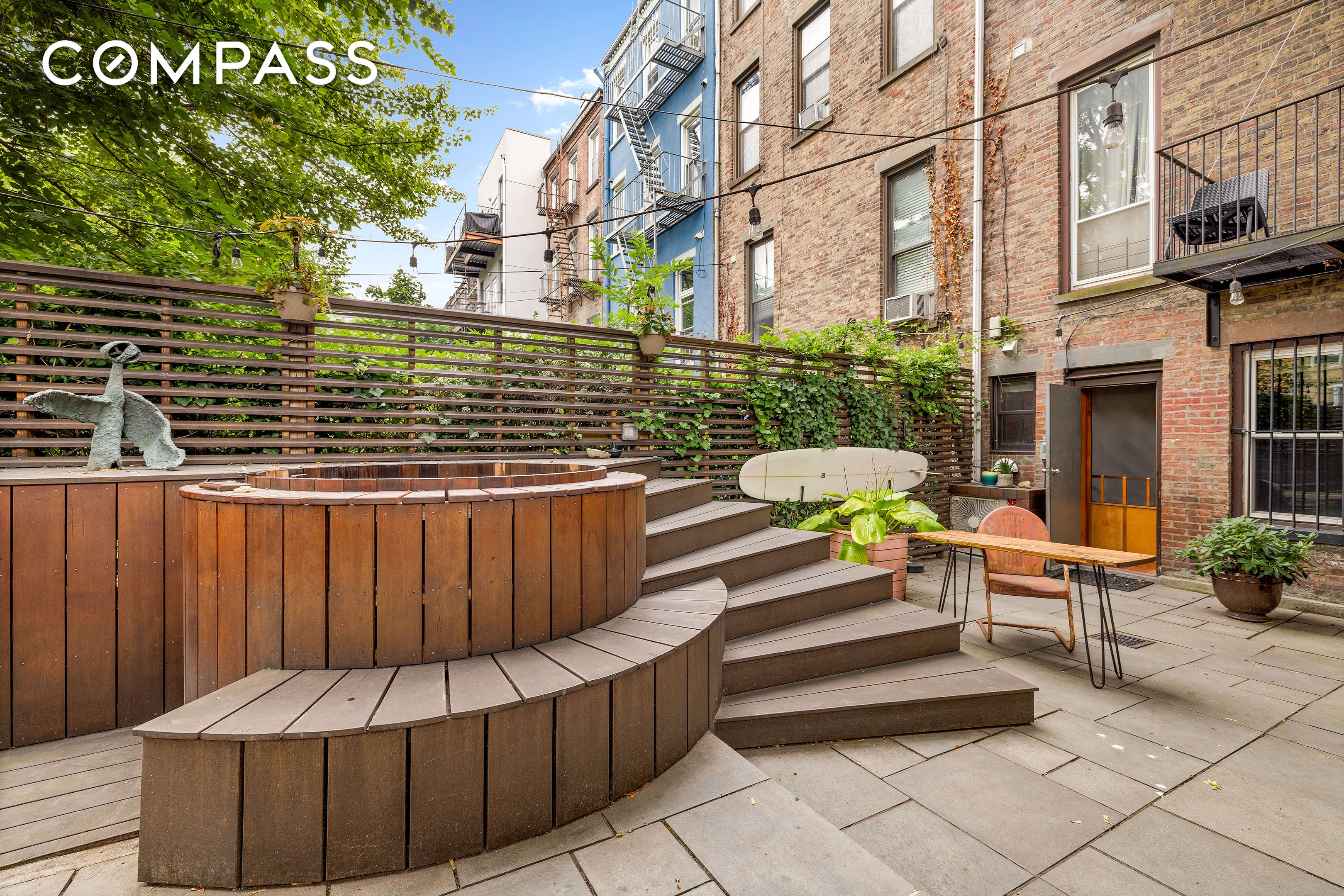 #5 photo, Brooklyn, Bedford-Stuyvesant , NY 11216