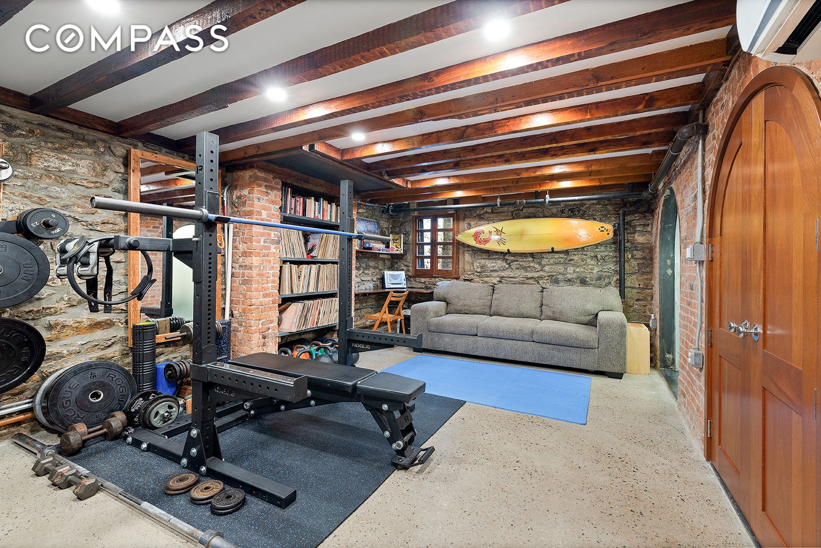 #6 photo, Brooklyn, Bedford-Stuyvesant , NY 11216