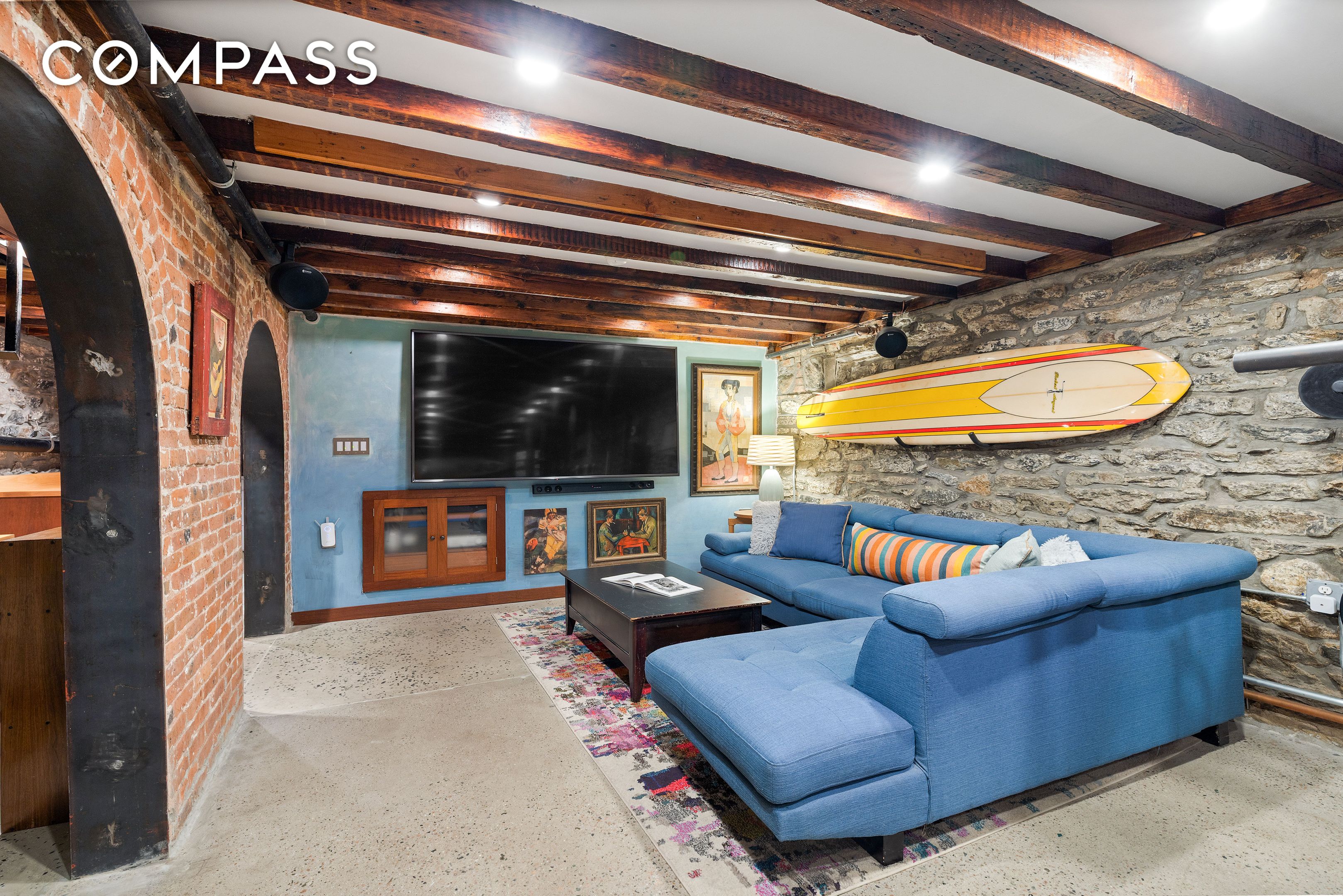 #7 photo, Brooklyn, Bedford-Stuyvesant , NY 11216