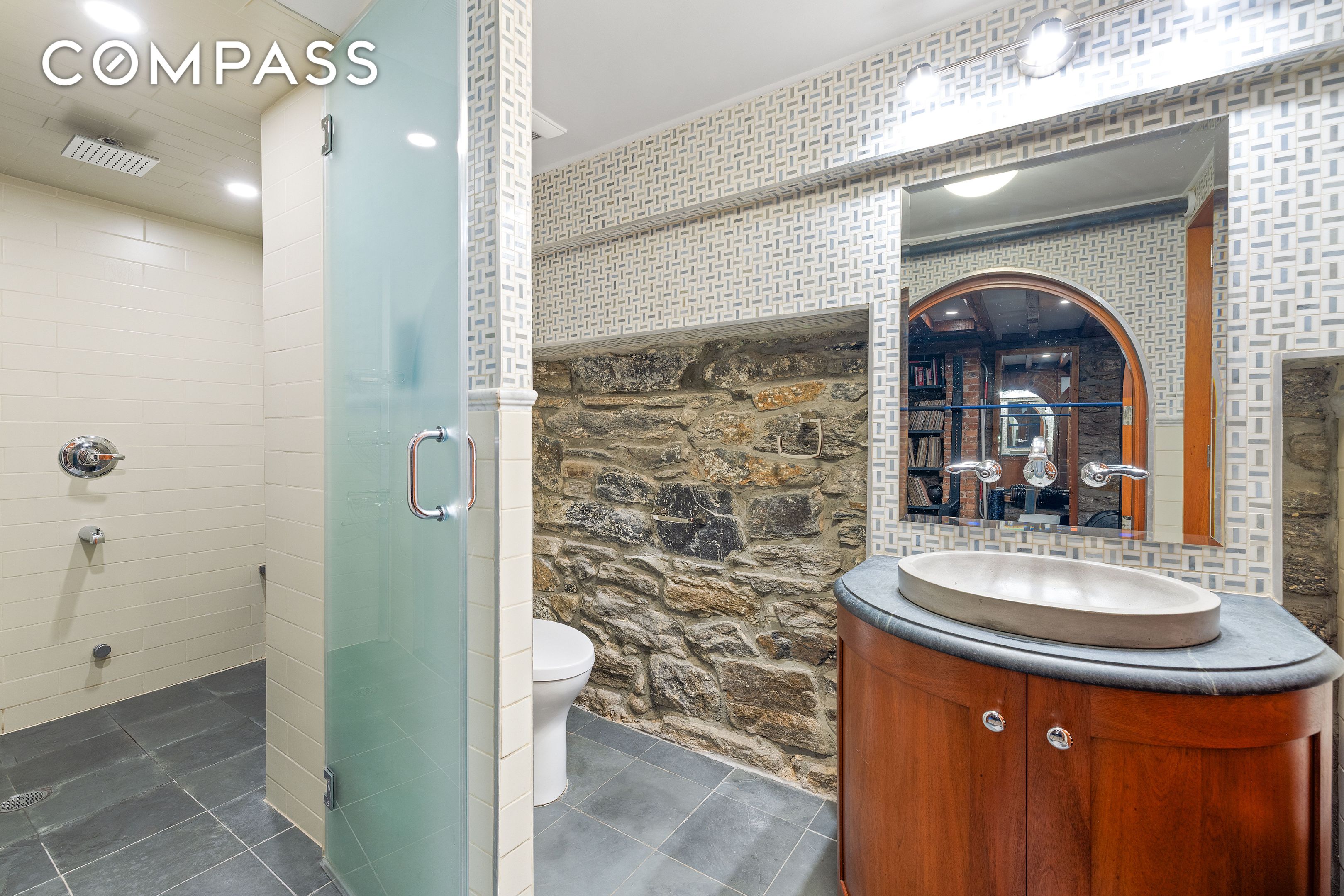 #9 photo, Brooklyn, Bedford-Stuyvesant , NY 11216