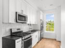 935 LAFAYETTE Avenue #4 房源照片 1
