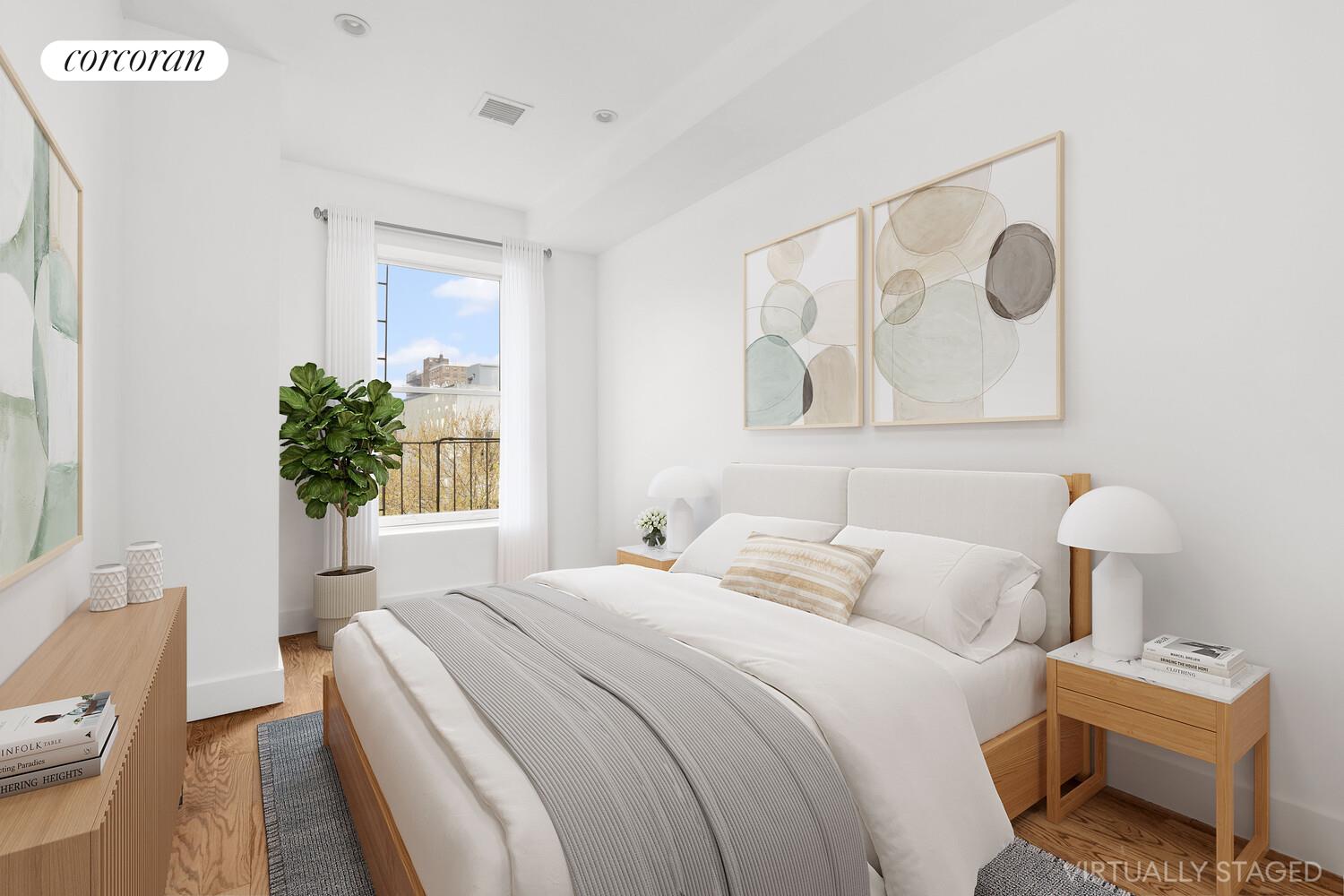 #5 photo, 935 LAFAYETTE Avenue, ブルックリン区 Stuyvesant Heights , NY 11221