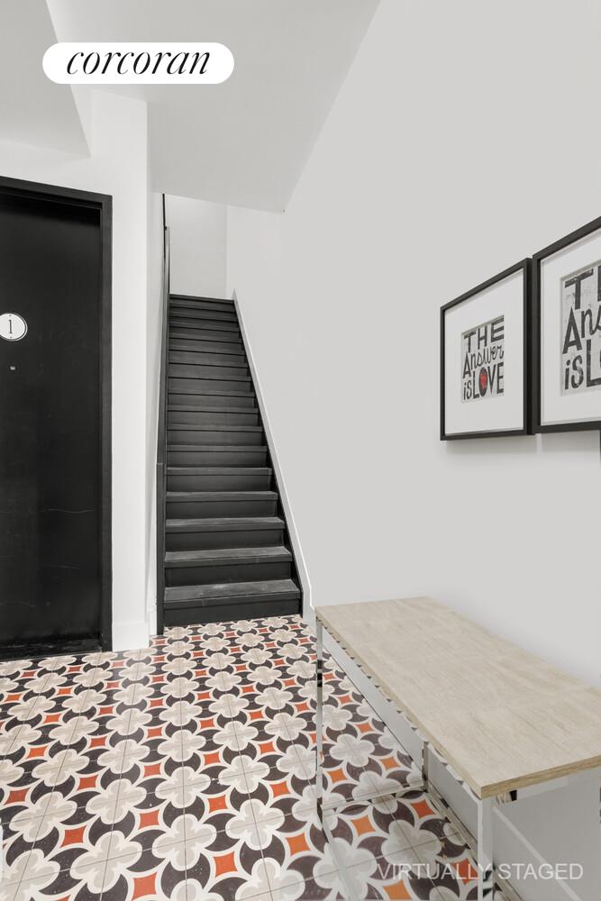 #8 photo, 935 LAFAYETTE Avenue, ブルックリン区 Stuyvesant Heights , NY 11221