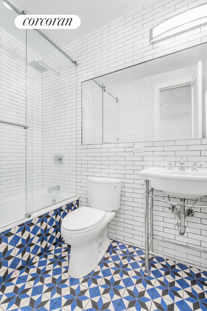 #10 photo, 935 LAFAYETTE Avenue, ブルックリン区 Stuyvesant Heights , NY 11221