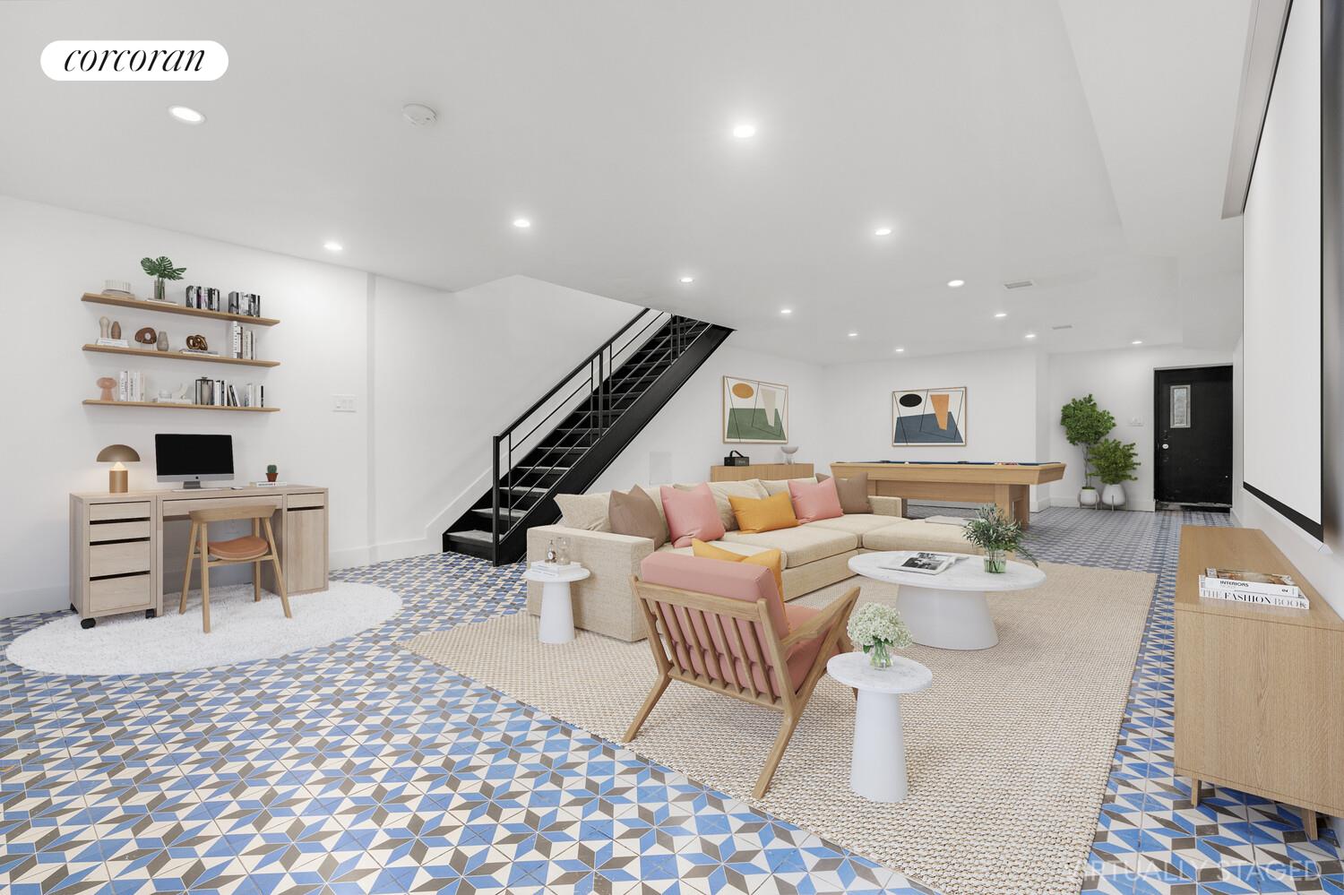 #9 photo, 935 LAFAYETTE Avenue, ブルックリン区 Stuyvesant Heights , NY 11221