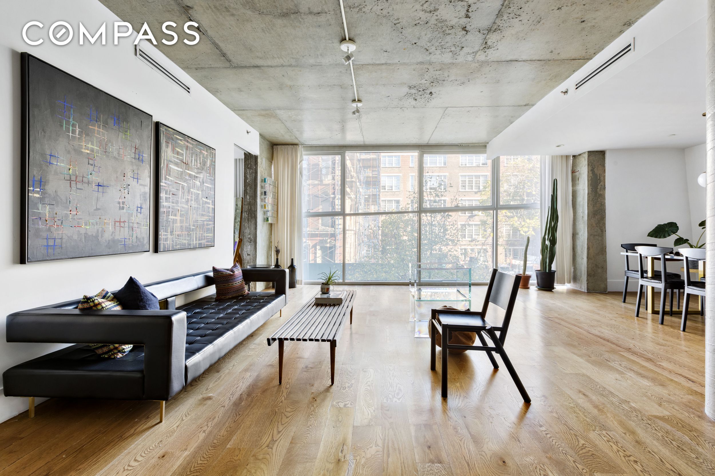 #1 photo, 115 Norfolk Street, Lower East Side , NY 10002