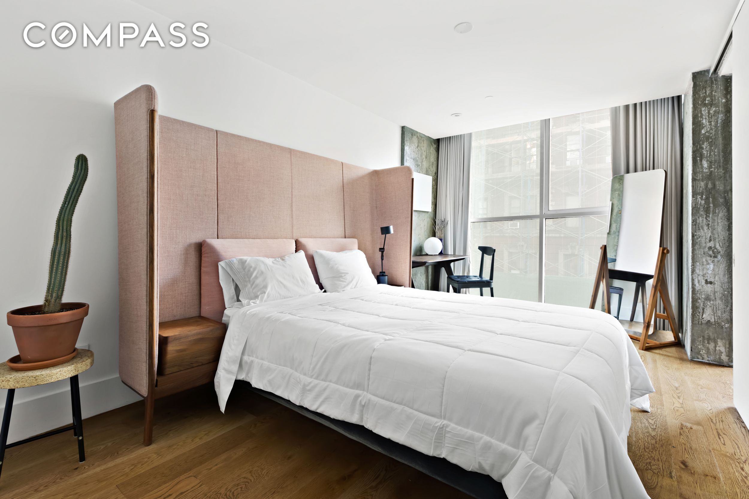 #10 photo, 115 Norfolk Street, Lower East Side , NY 10002