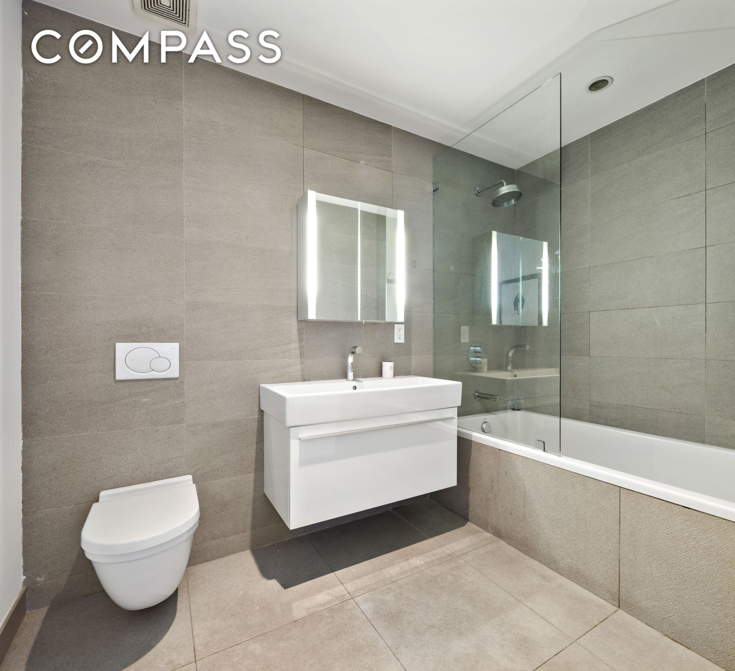 #11 photo, 115 Norfolk Street, Lower East Side , NY 10002