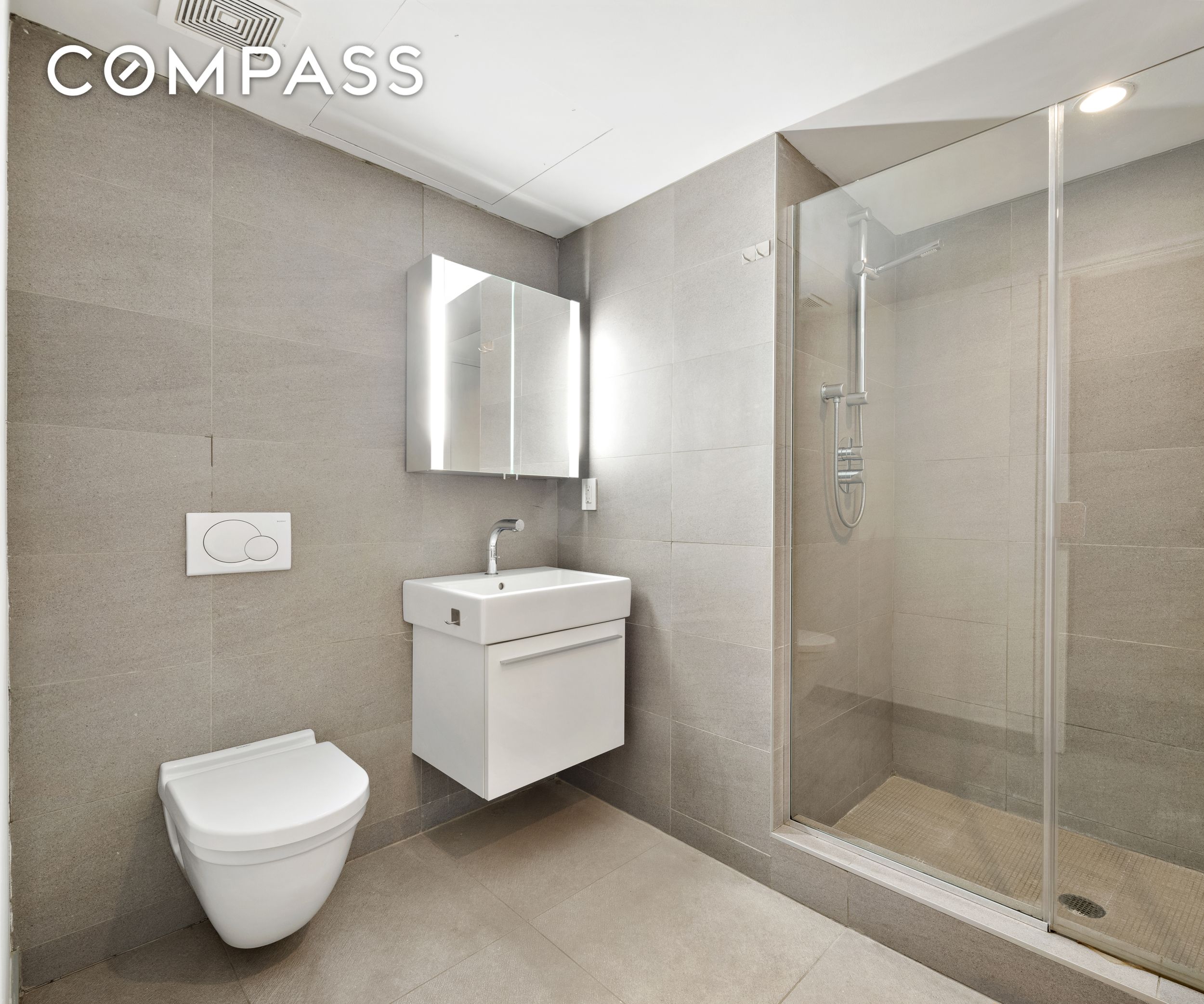 #12 photo, 115 Norfolk Street, Lower East Side , NY 10002