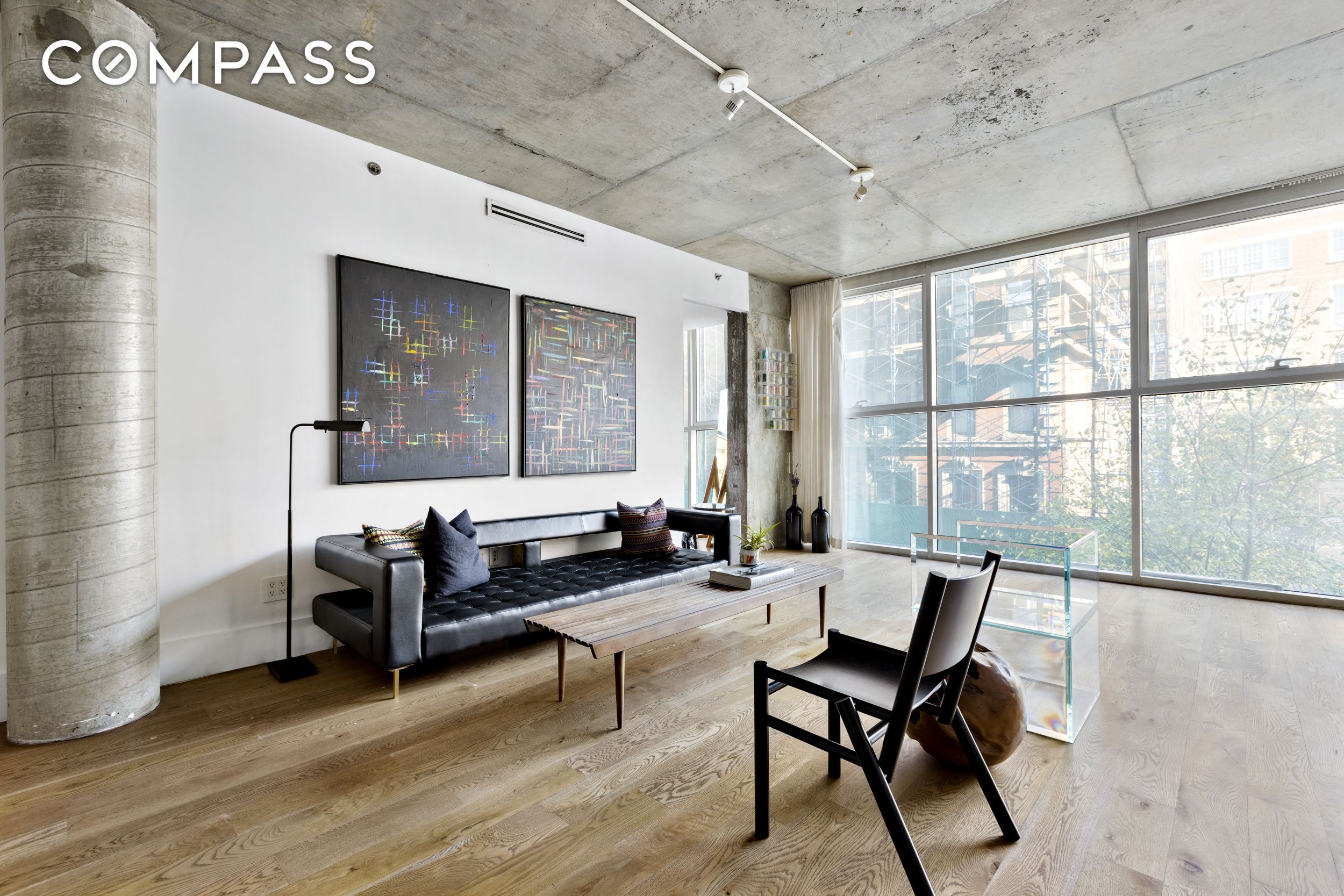 #4 photo, 115 Norfolk Street, Lower East Side , NY 10002