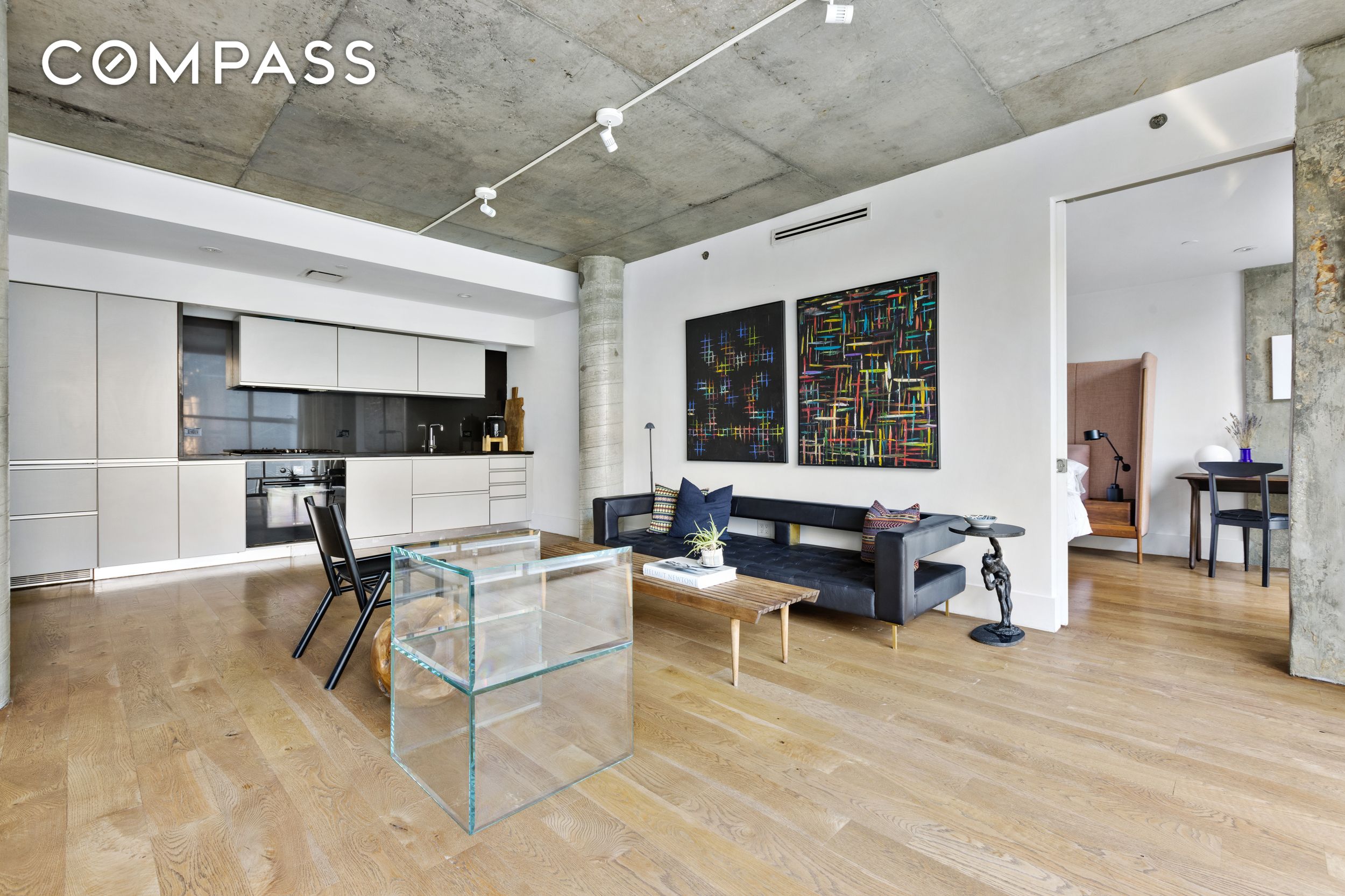 #5 photo, 115 Norfolk Street, Lower East Side , NY 10002