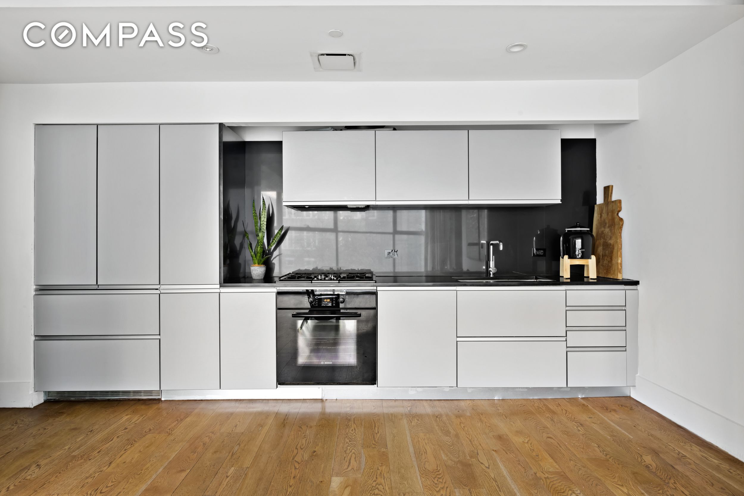 #6 photo, 115 Norfolk Street, Lower East Side , NY 10002