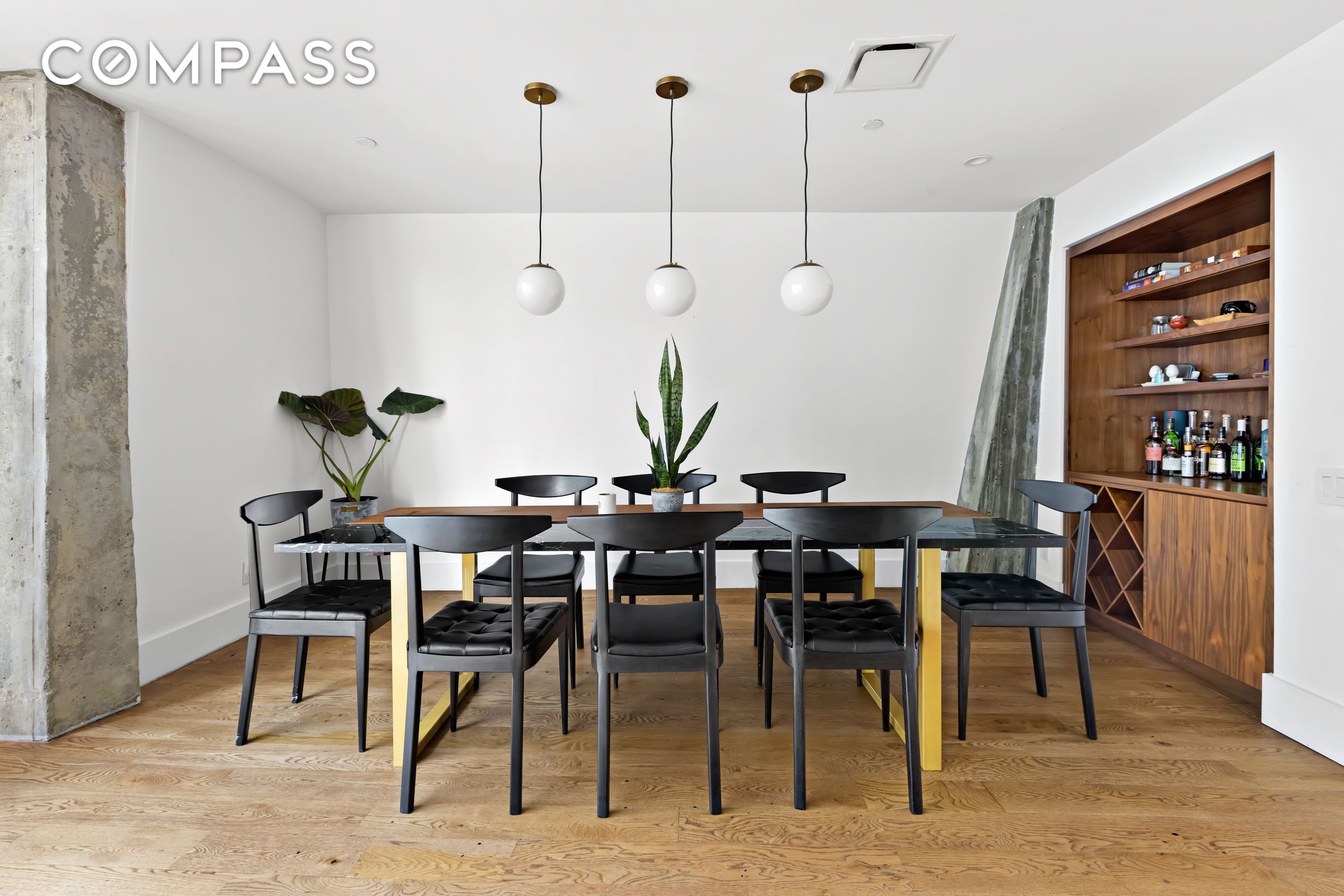 #7 photo, 115 Norfolk Street, Lower East Side , NY 10002