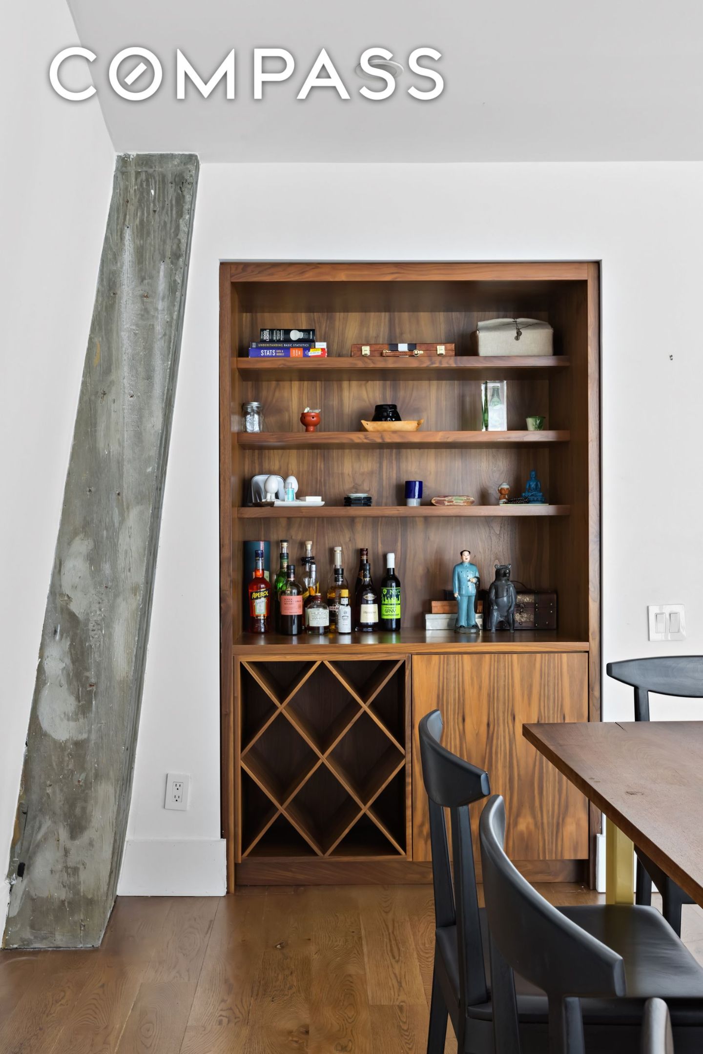 #8 photo, 115 Norfolk Street, Lower East Side , NY 10002