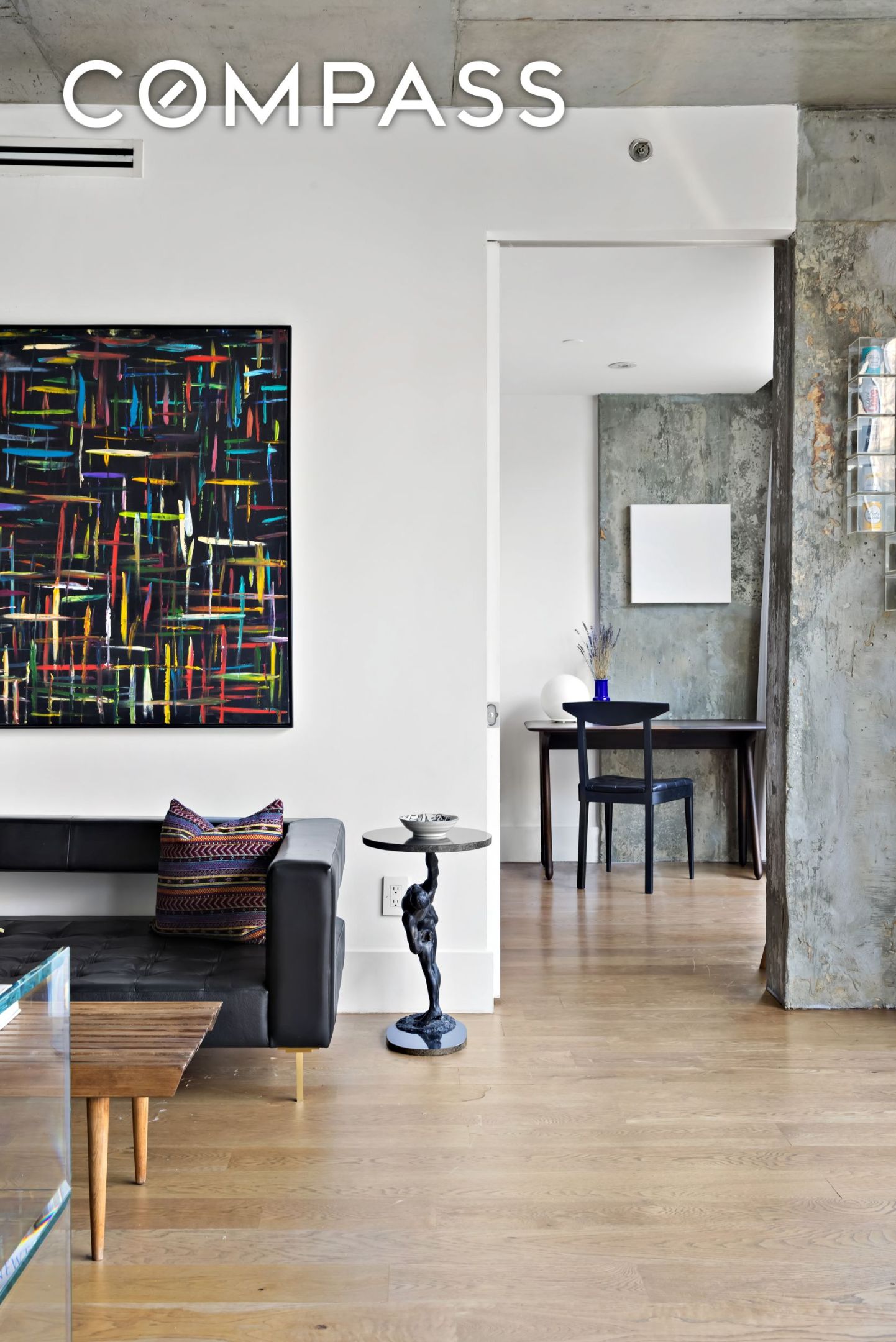 #9 photo, 115 Norfolk Street, Lower East Side , NY 10002