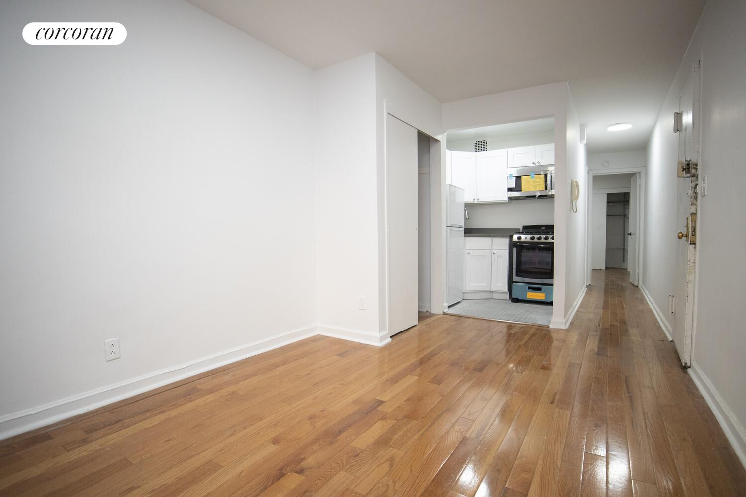 #1 photo, New York City, Chelsea , NY 10011