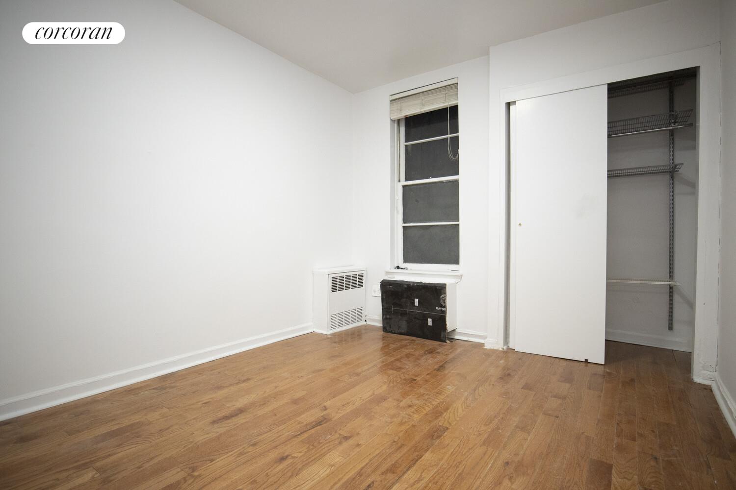 #5 photo, New York City, Chelsea , NY 10011