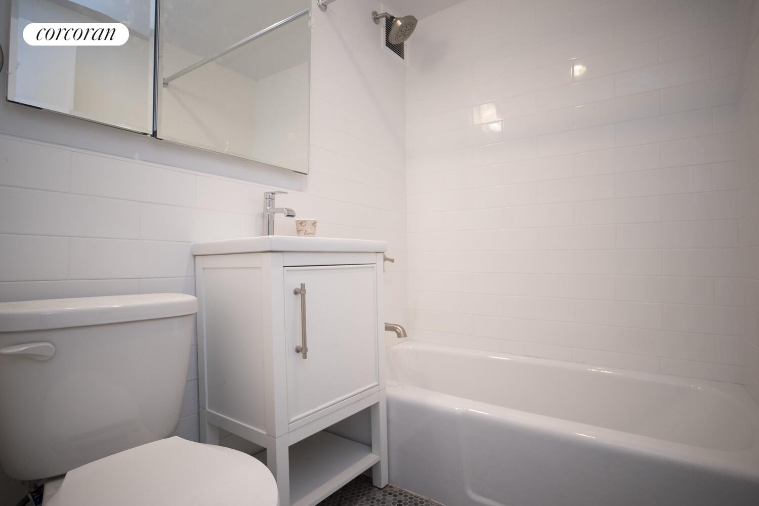 #6 photo, New York City, Chelsea , NY 10011