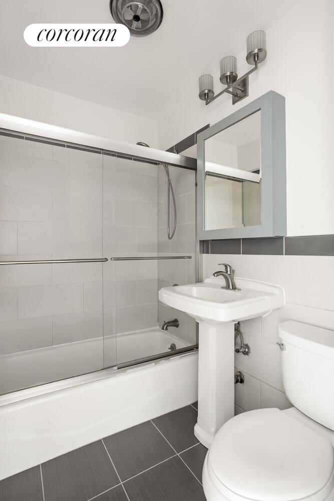 #7 photo, 45 OVERLOOK Terrace, マンハッタン Hudson Heights , NY 10033