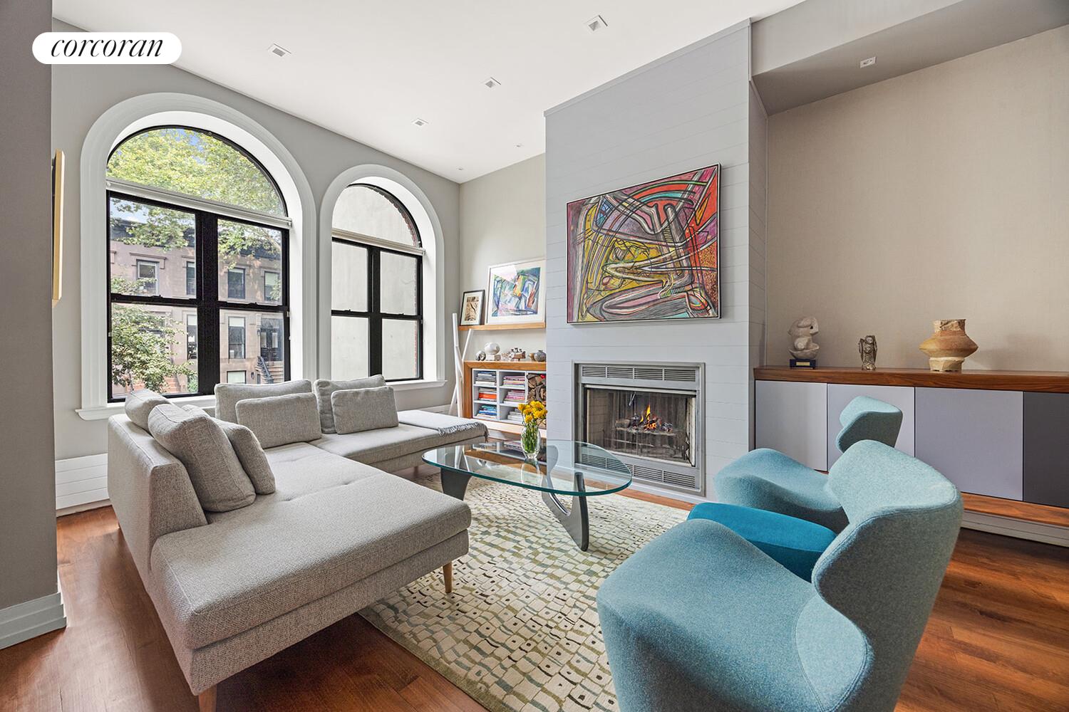 #1 photo, Brooklyn, ブルックリン区 Park Slope , NY 11215