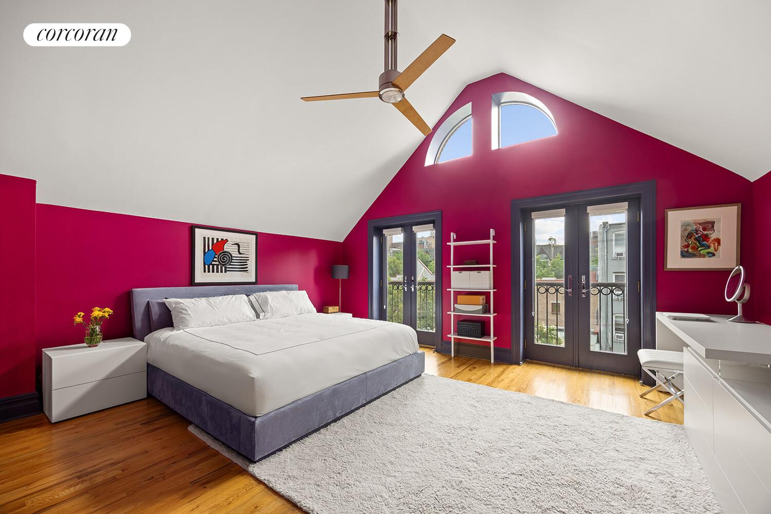 #10 photo, Brooklyn, ブルックリン区 Park Slope , NY 11215