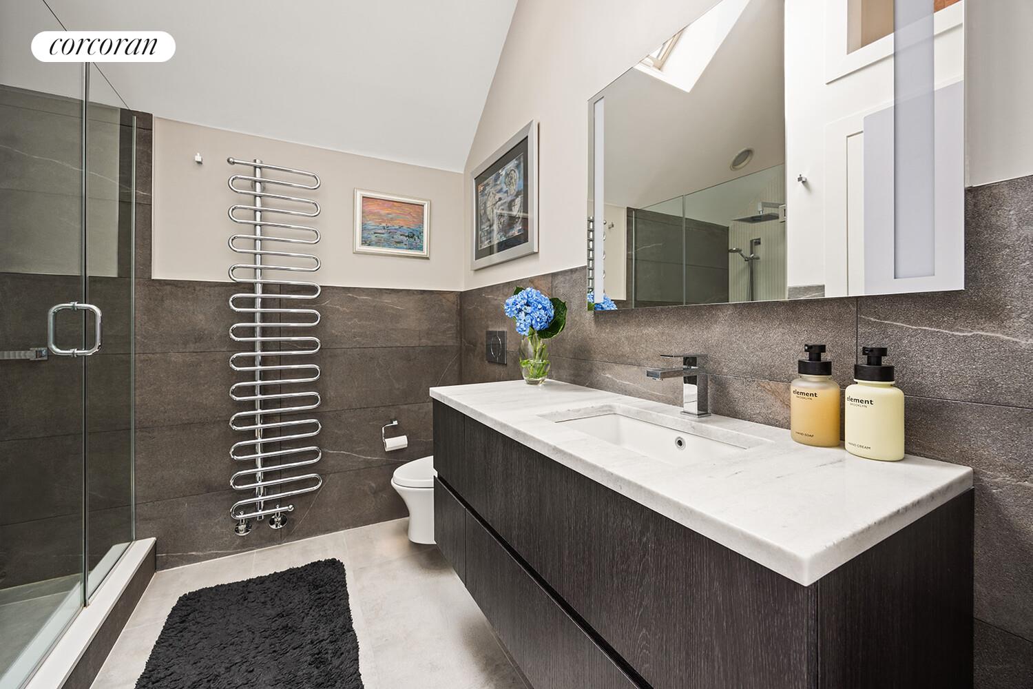 #11 photo, Brooklyn, ブルックリン区 Park Slope , NY 11215