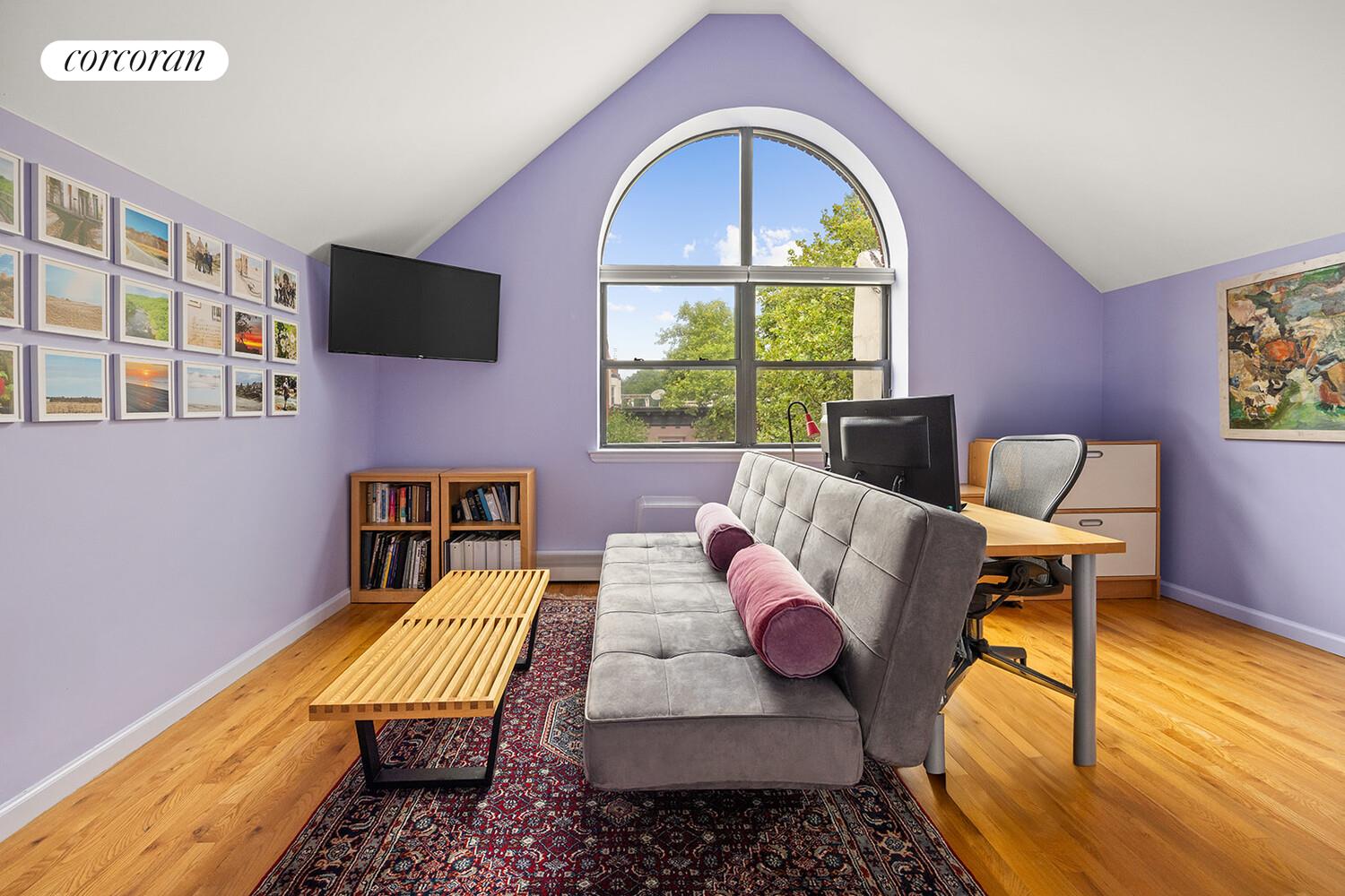 #12 photo, Brooklyn, ブルックリン区 Park Slope , NY 11215