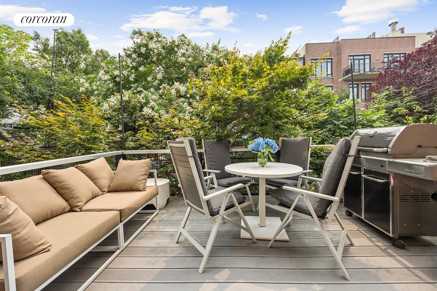 #13 photo, Brooklyn, ブルックリン区 Park Slope , NY 11215