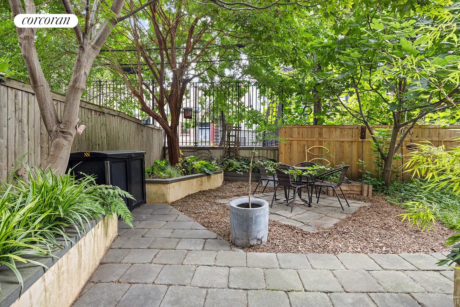 #14 photo, Brooklyn, ブルックリン区 Park Slope , NY 11215