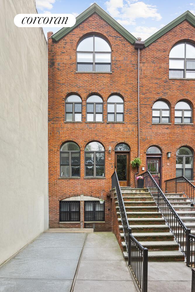 #15 photo, Brooklyn, ブルックリン区 Park Slope , NY 11215