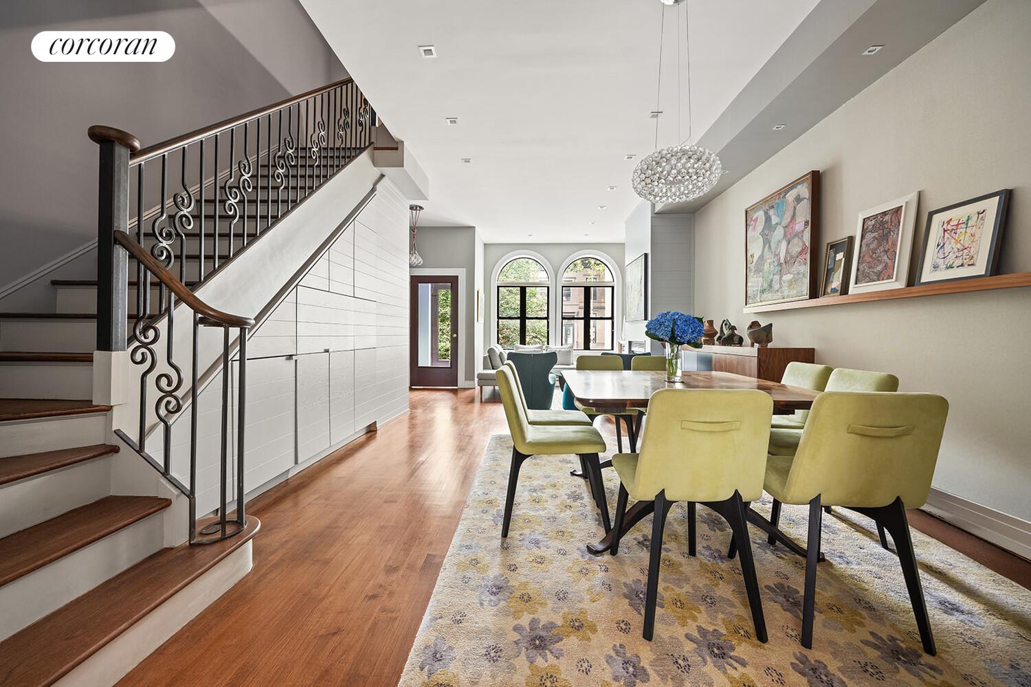 #3 photo, Brooklyn, ブルックリン区 Park Slope , NY 11215